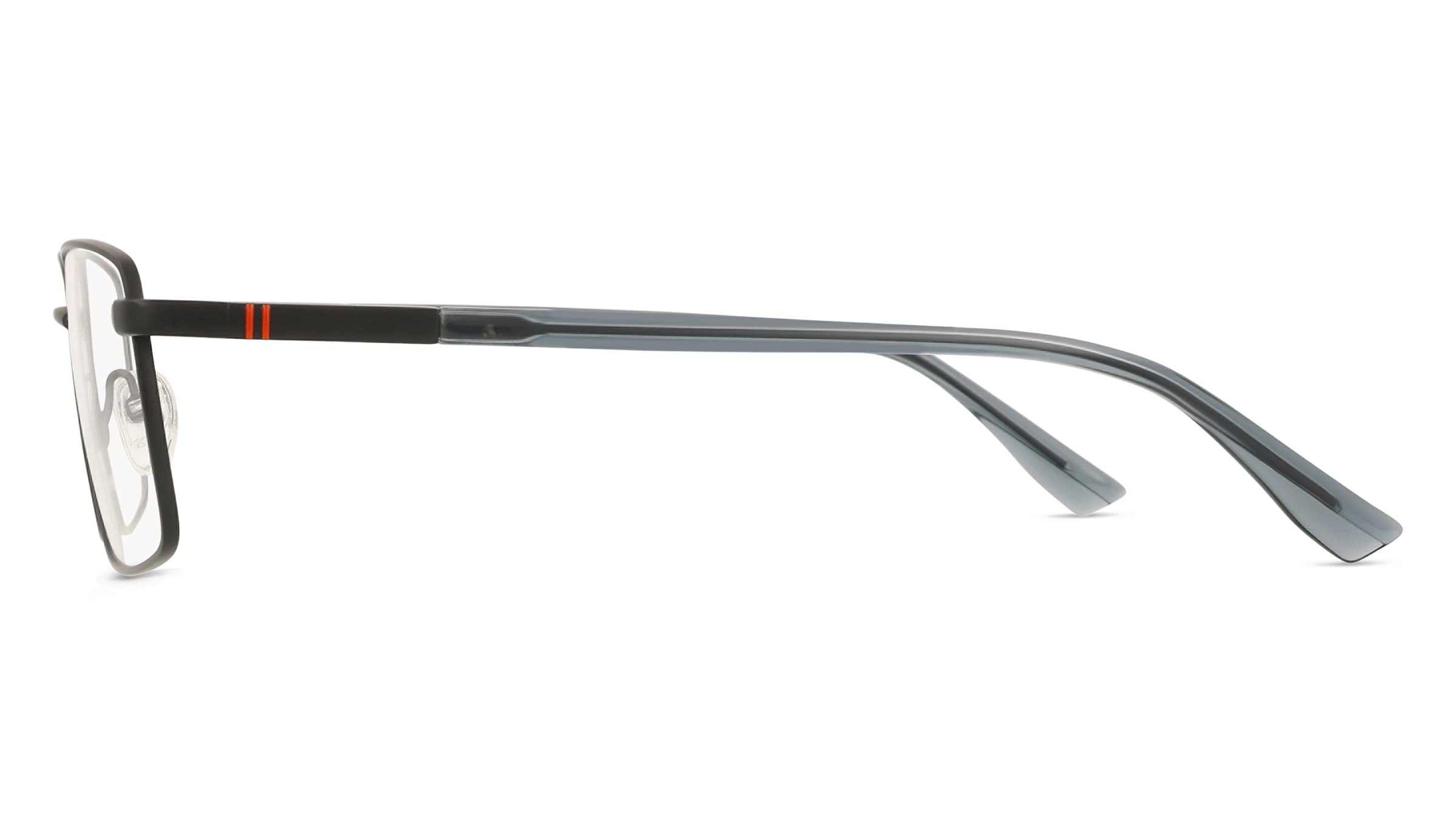 Fielmann LN 081 FLEX CL GREGOR