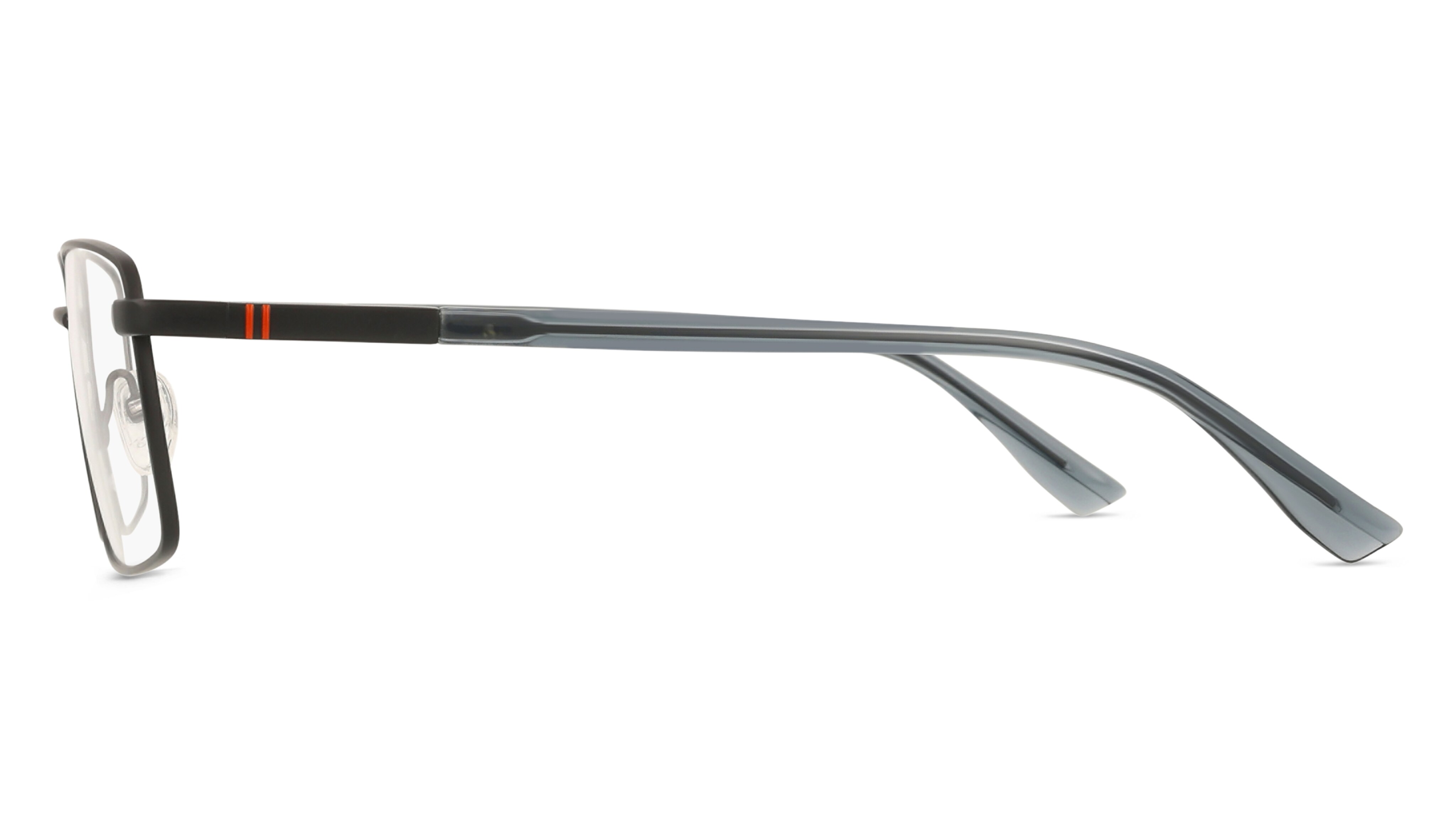Fielmann LN 081 FLEX CL GREGOR