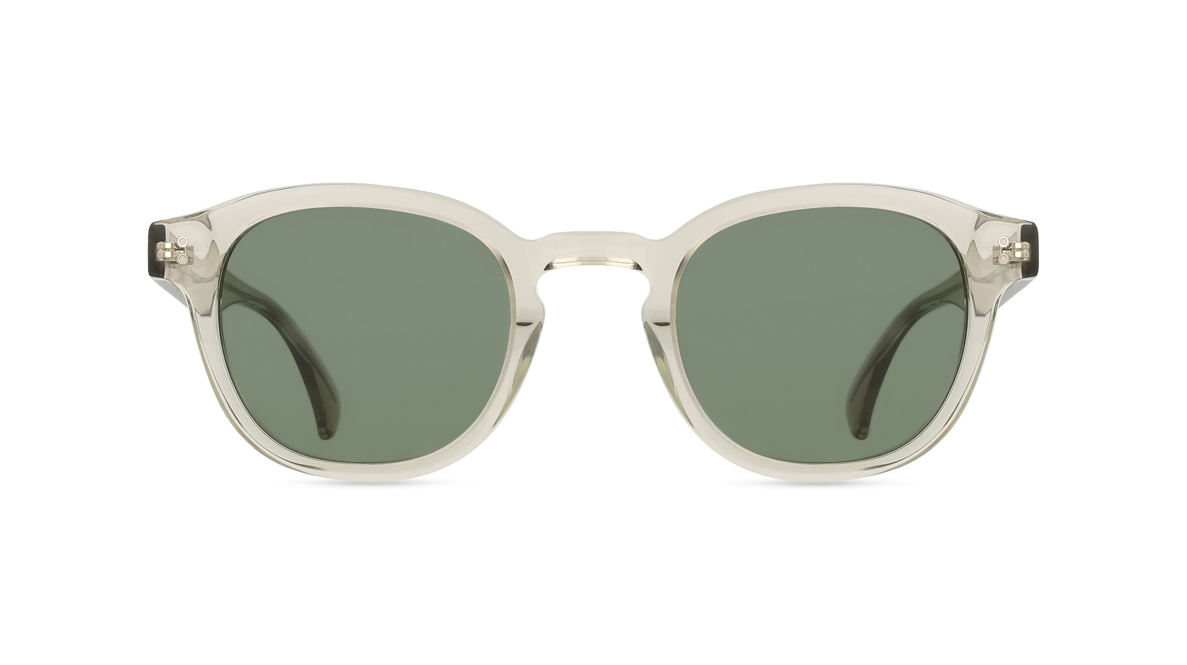 Fielmann LN 057 SUN CL LINUS