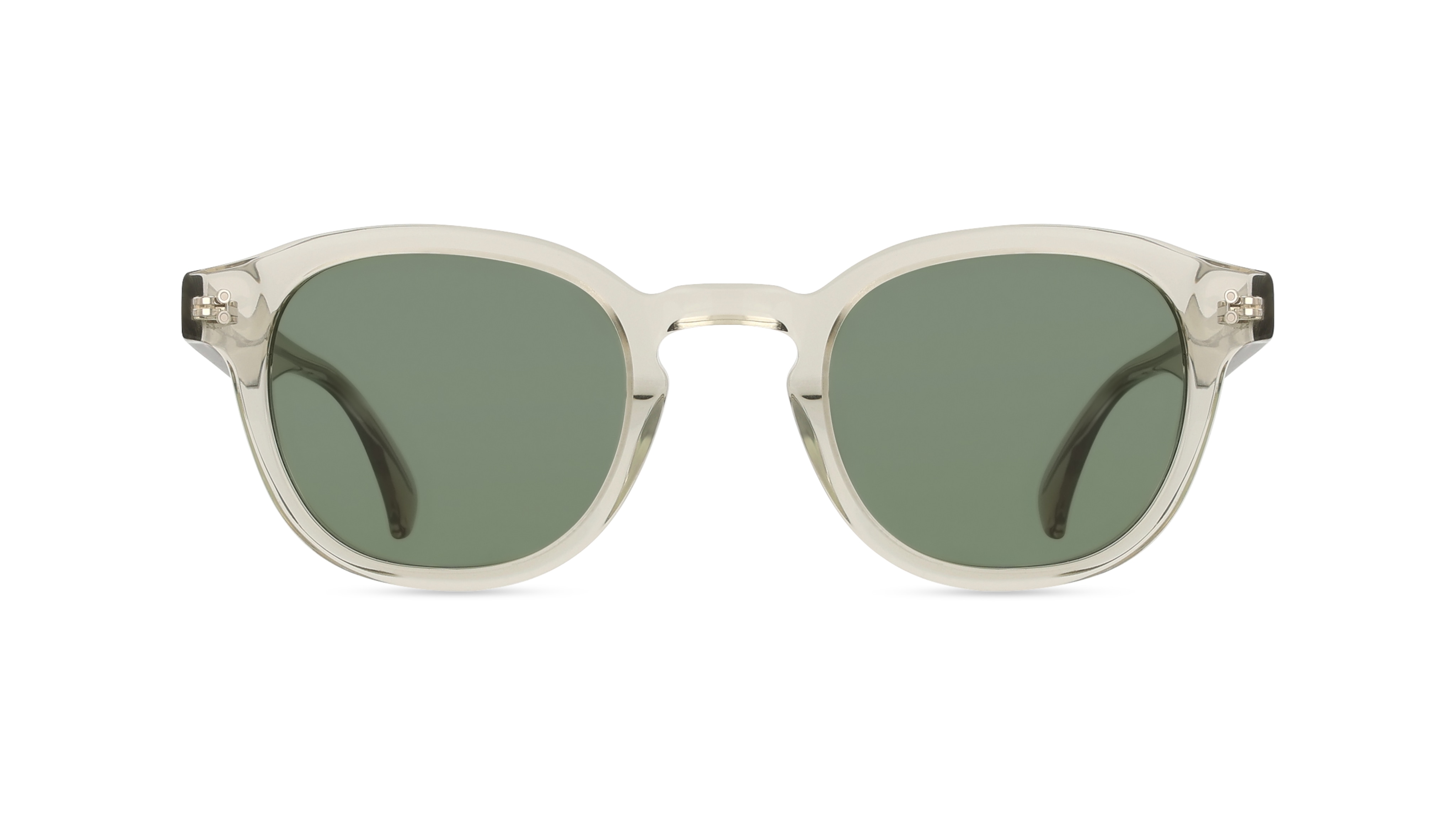 Fielmann LN 057 SUN CL LINUS