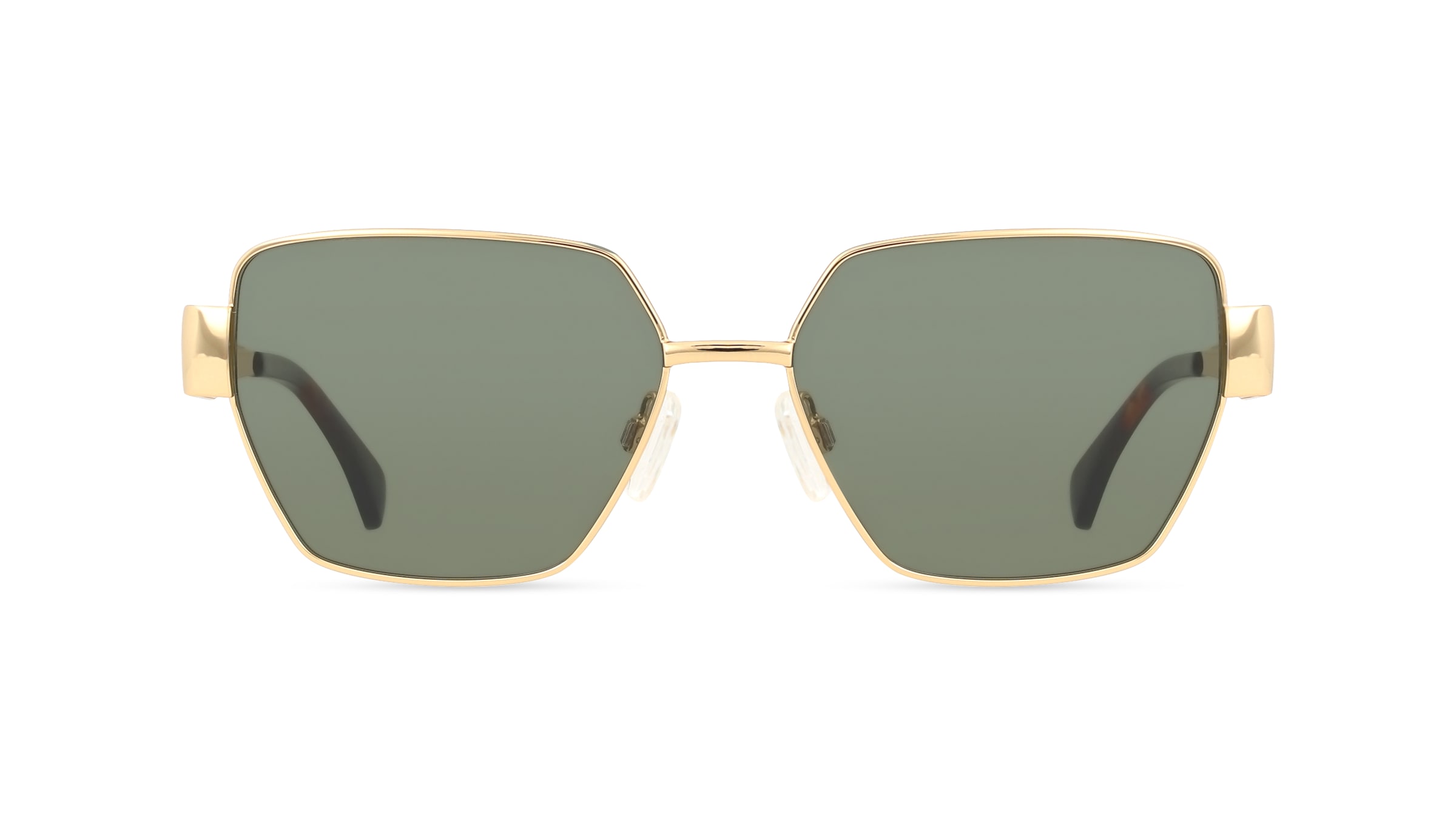 Fielmann BD 591 SUN FA VEGA