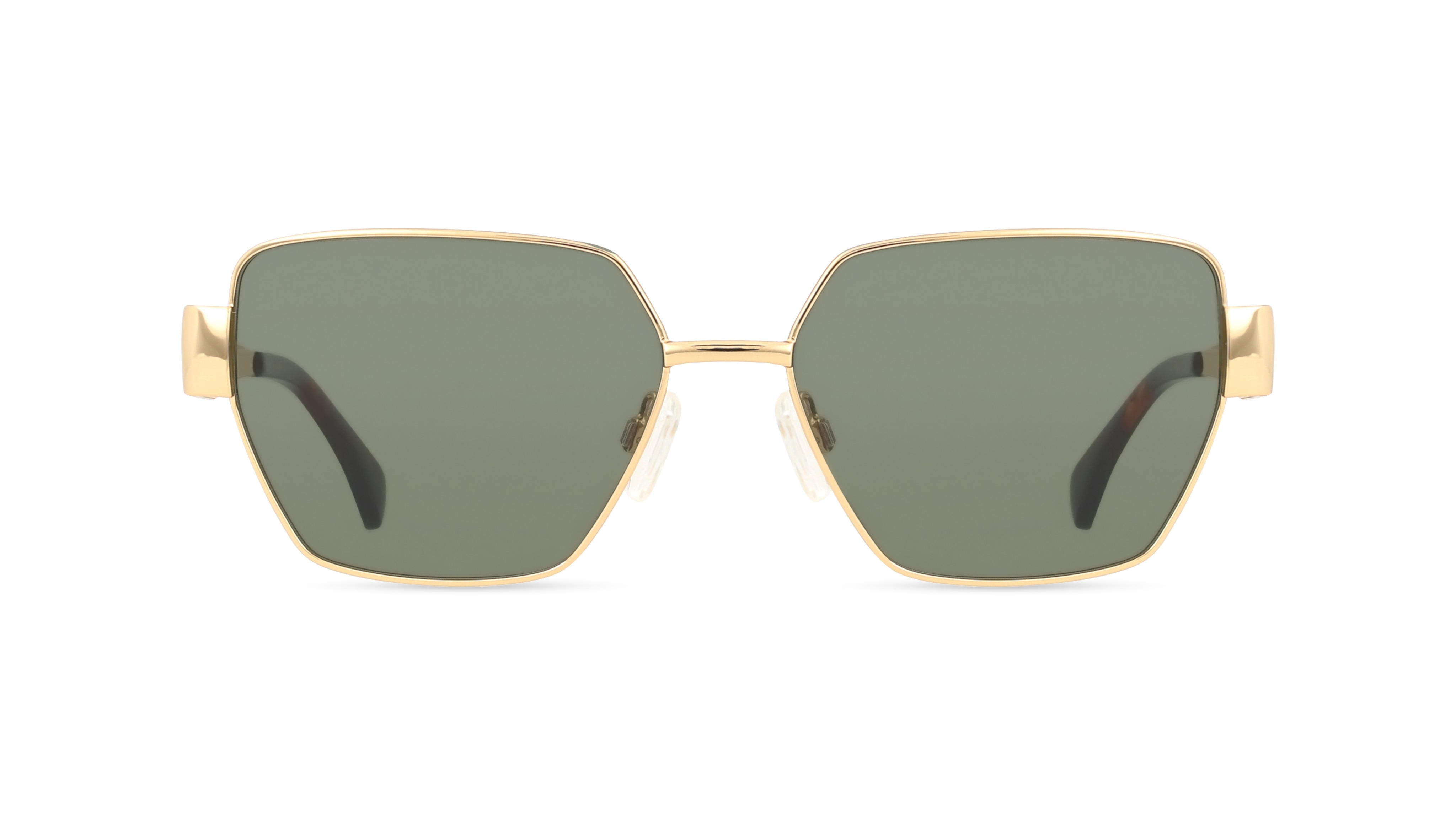 Fielmann BD 591 SUN FA VEGA