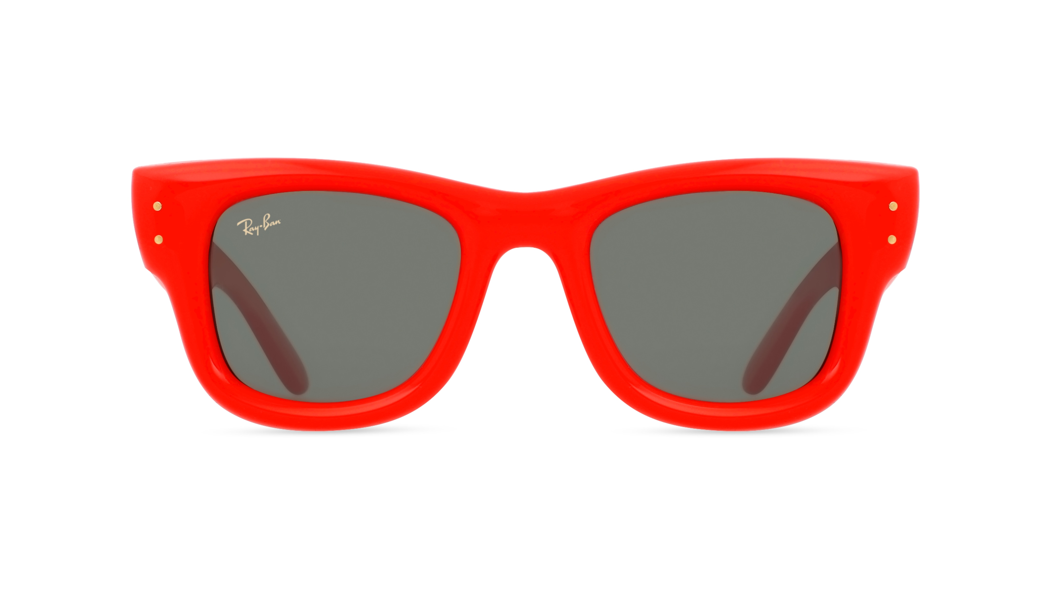 Ray-Ban 0RB4940 WAYFARER PUFFER
