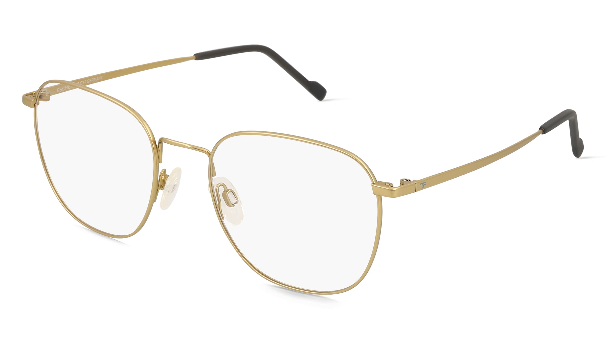 variant 24764 / Titanflex 820957 / Gold