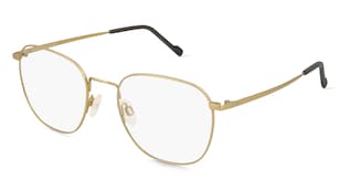 variant 24764 / Titanflex 820957 / Złoty