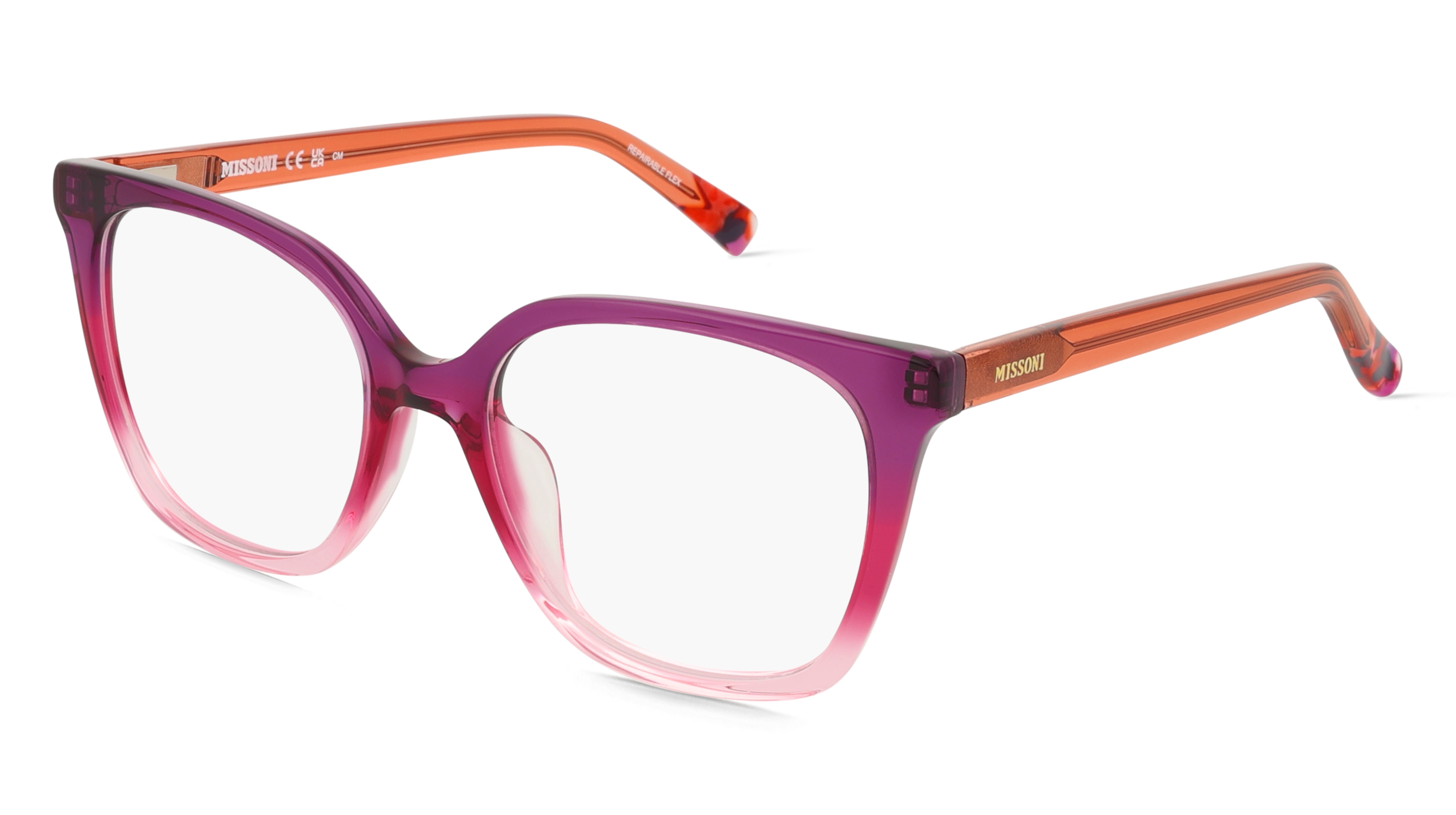 Missoni 0160/G
