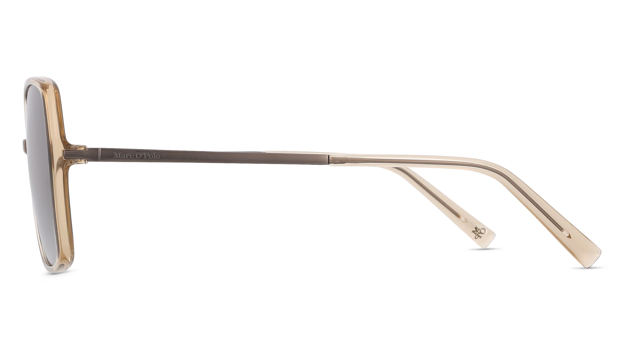 Marc O' Polo Eyewear 506190