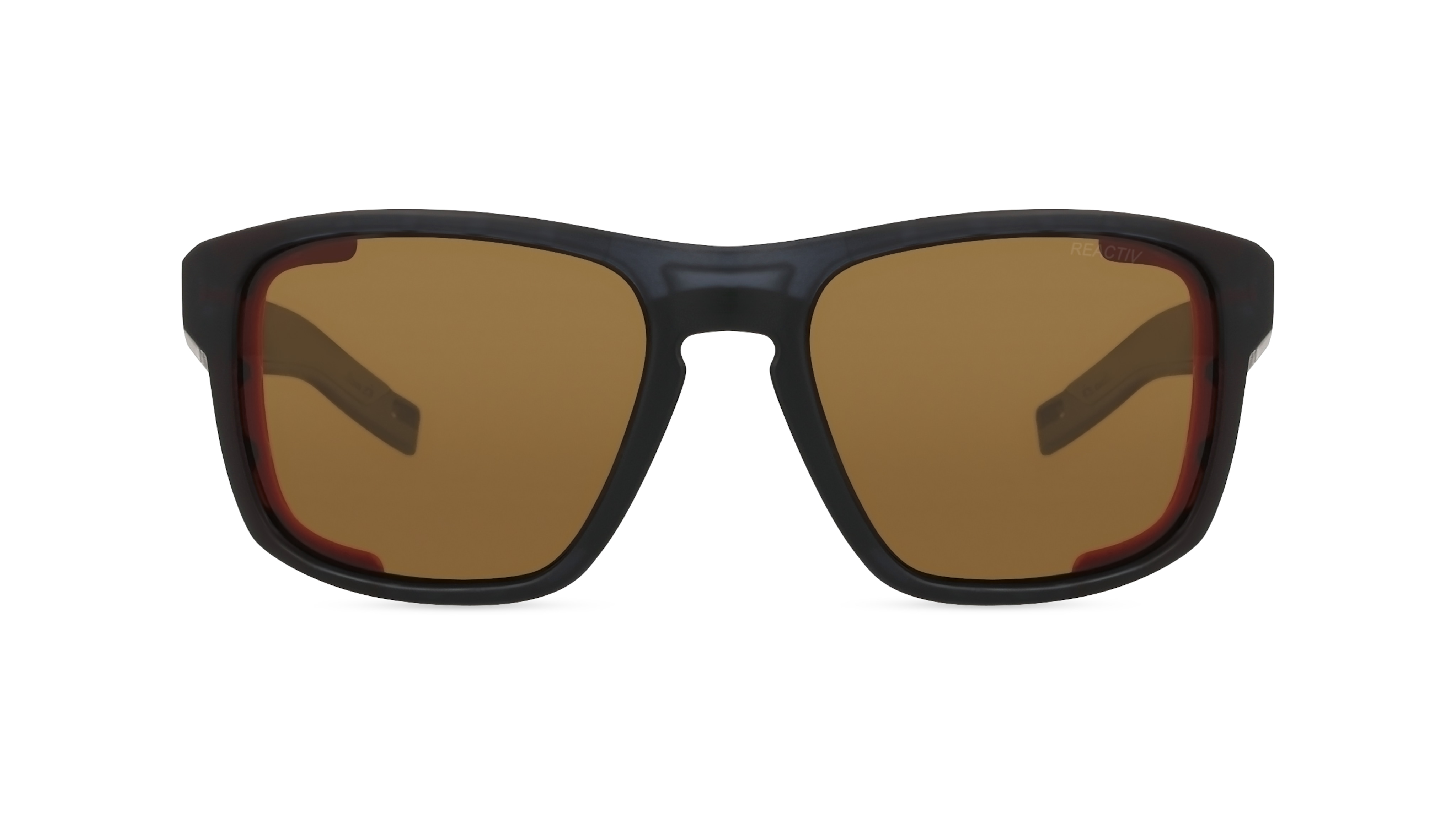 Julbo SHIELD M