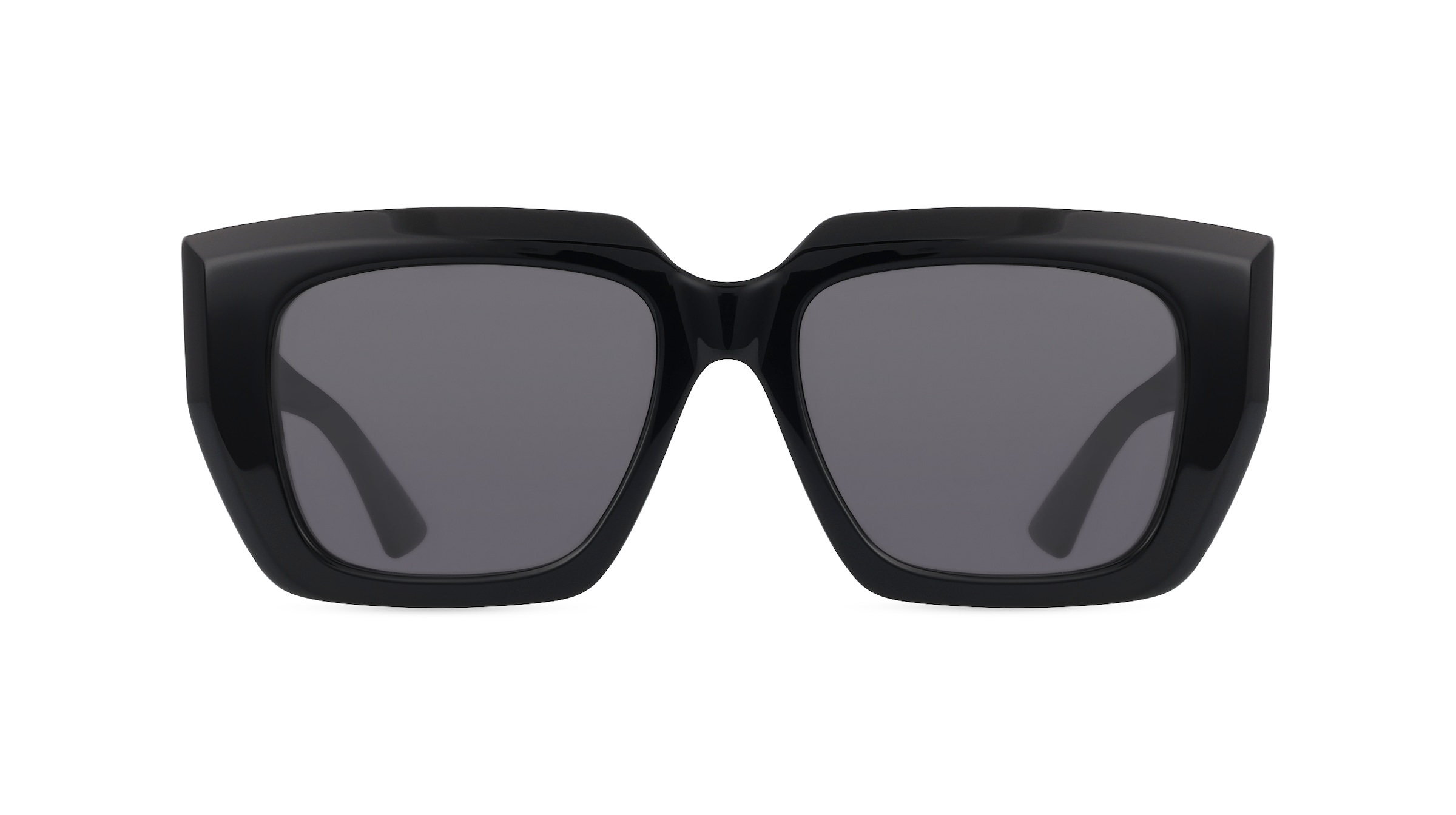 Bottega Veneta BV1030S