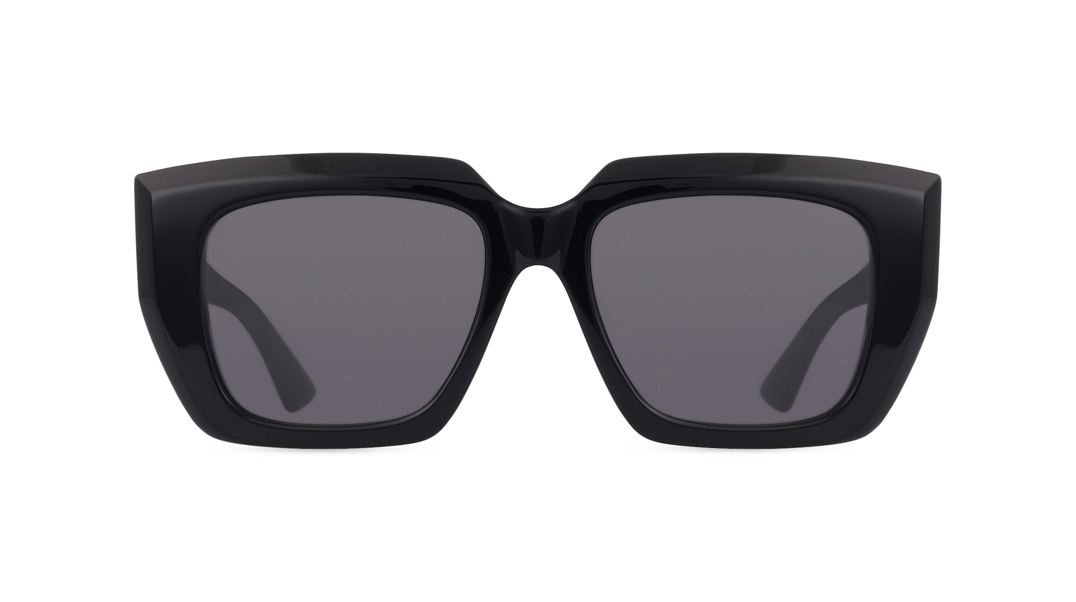 Bottega Veneta BV1030S