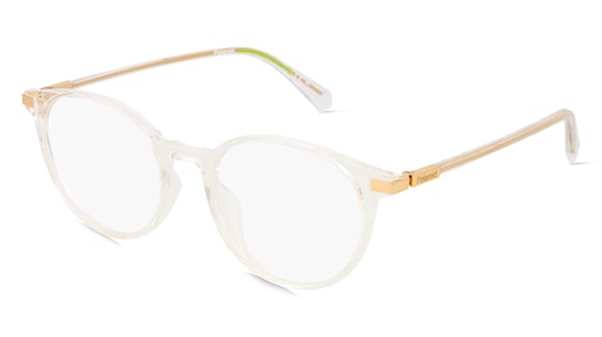 Polaroid PLD D461/G Polaroid