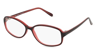 variant 12094 / Fielmann MC 590 CL / Rot