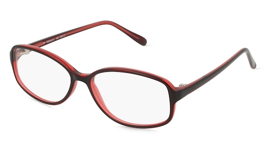 Fielmann MC 590 CL Fielmann