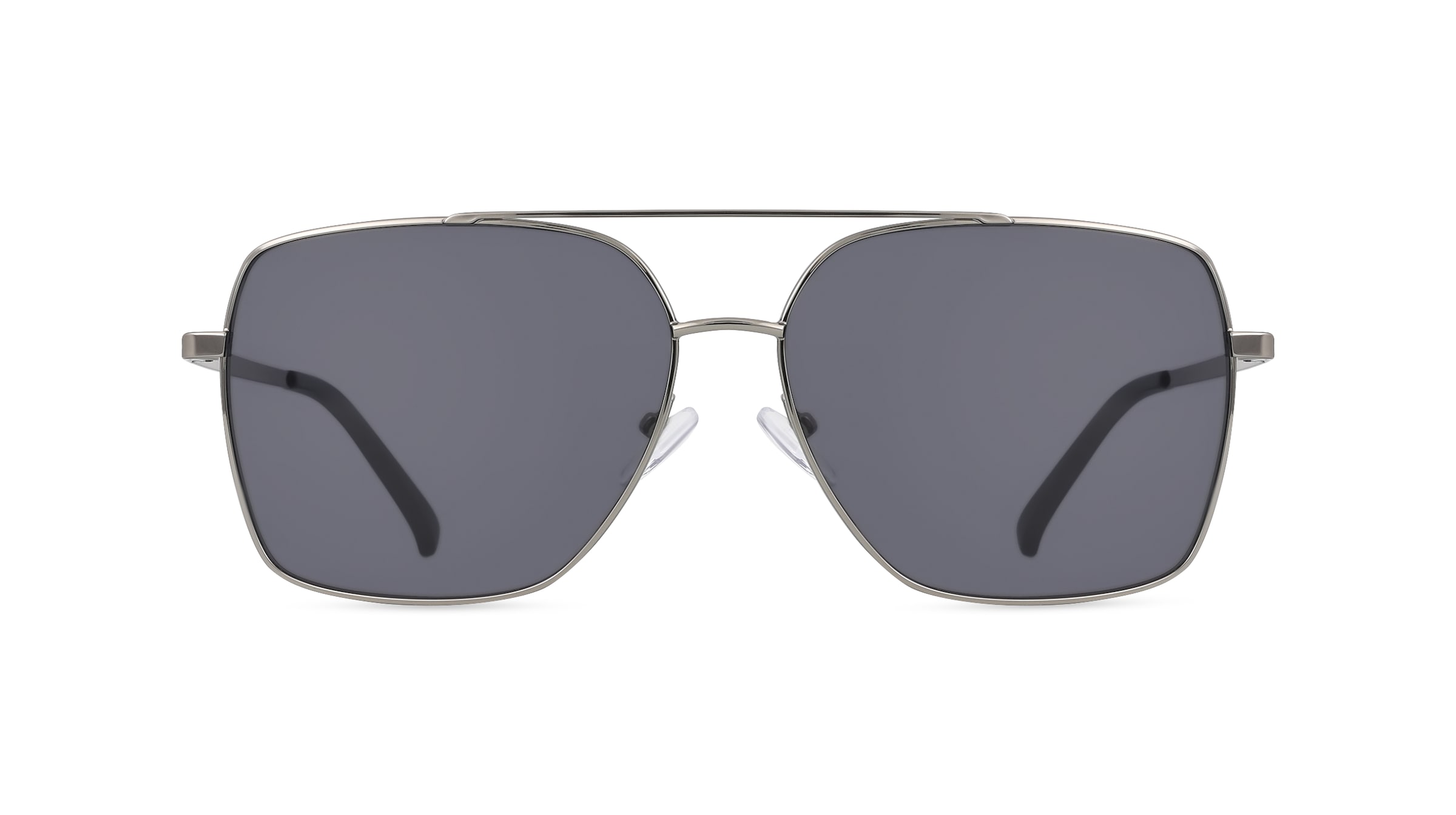 Fielmann BD 557 SUN FA VIKTOR