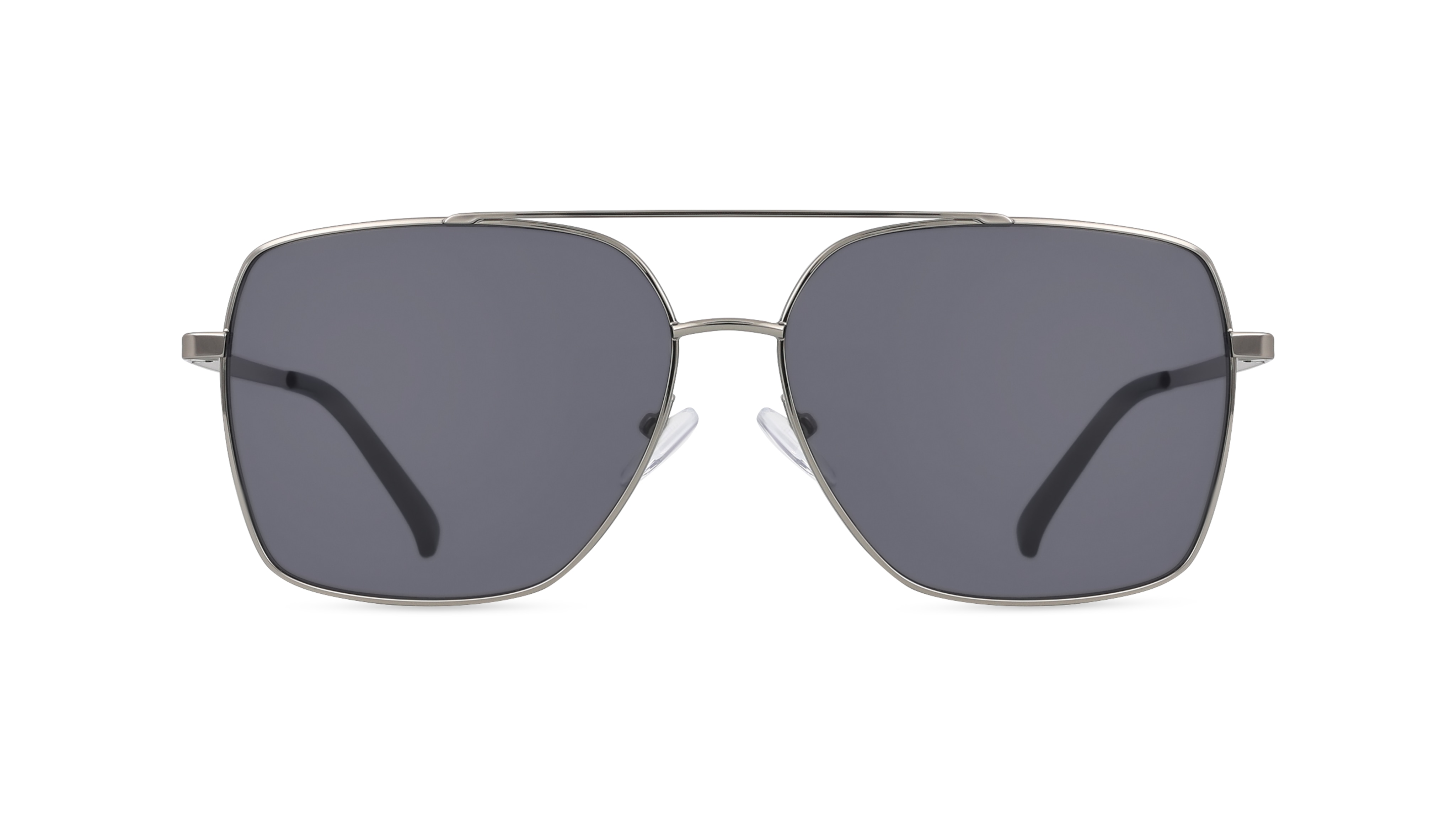 Fielmann BD 557 SUN FA VIKTOR