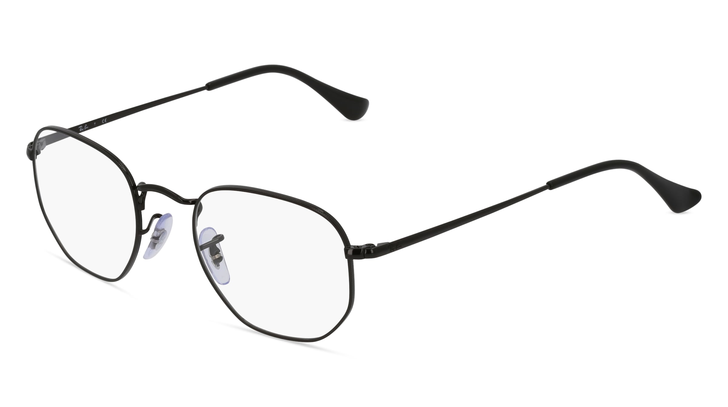 variant 6704 / Ray-Ban RB 6448 / Schwarz