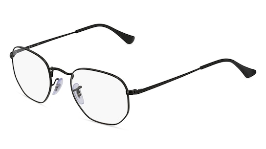 Ray-Ban RB 6448 Ray-Ban