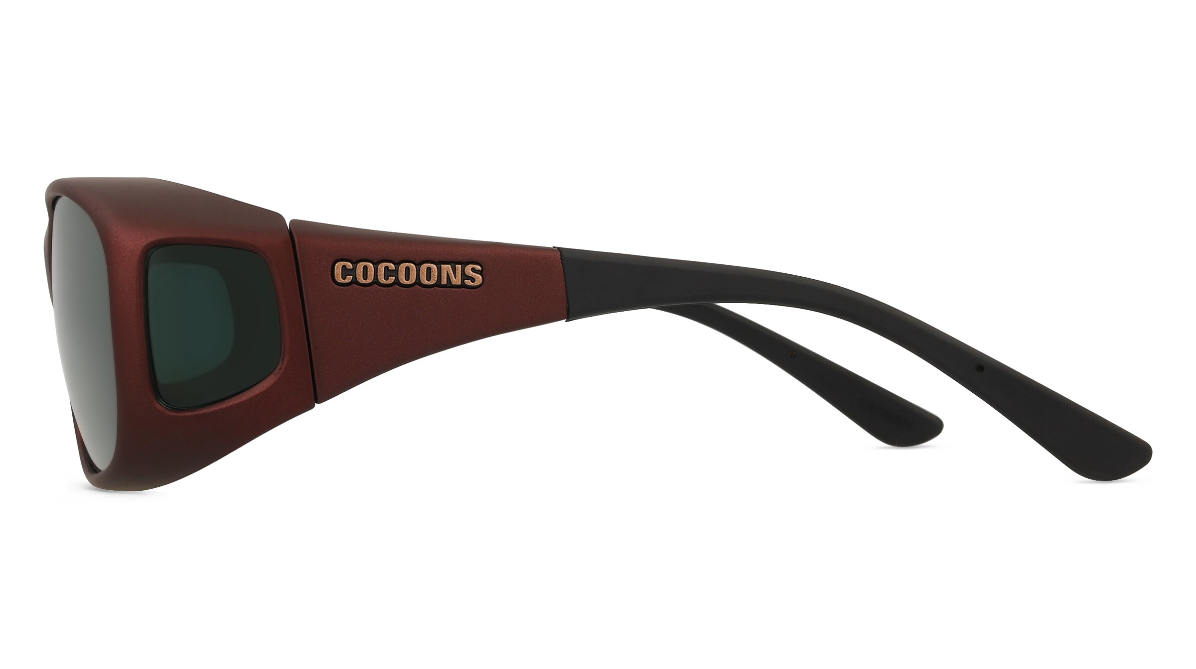 Cocoons Fitover M