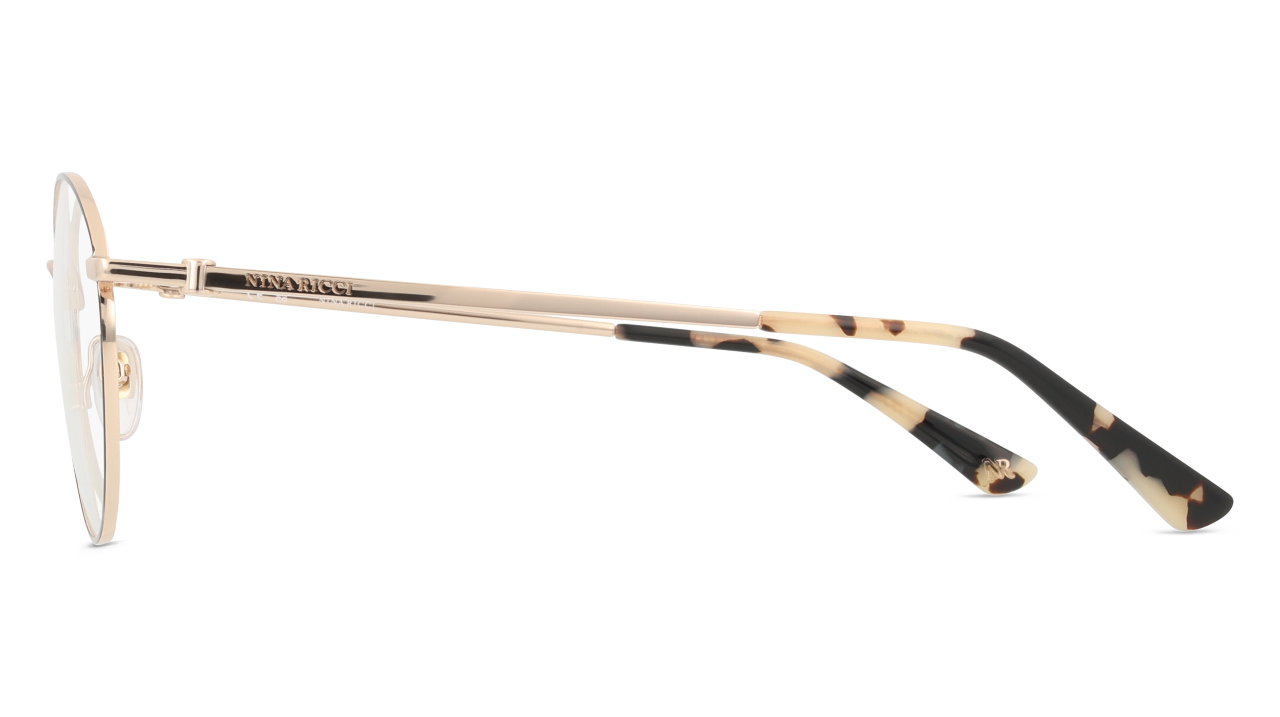 Nina Ricci NRIVNR243