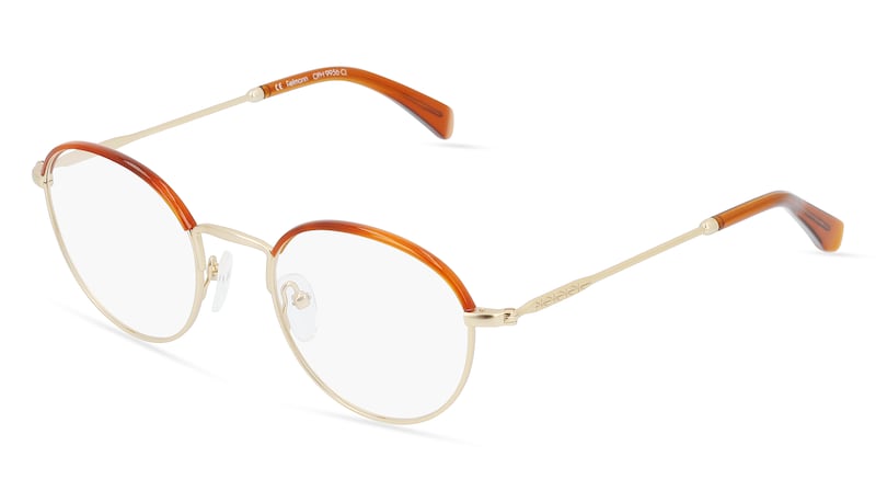 OPH 9956 CL Fielmann