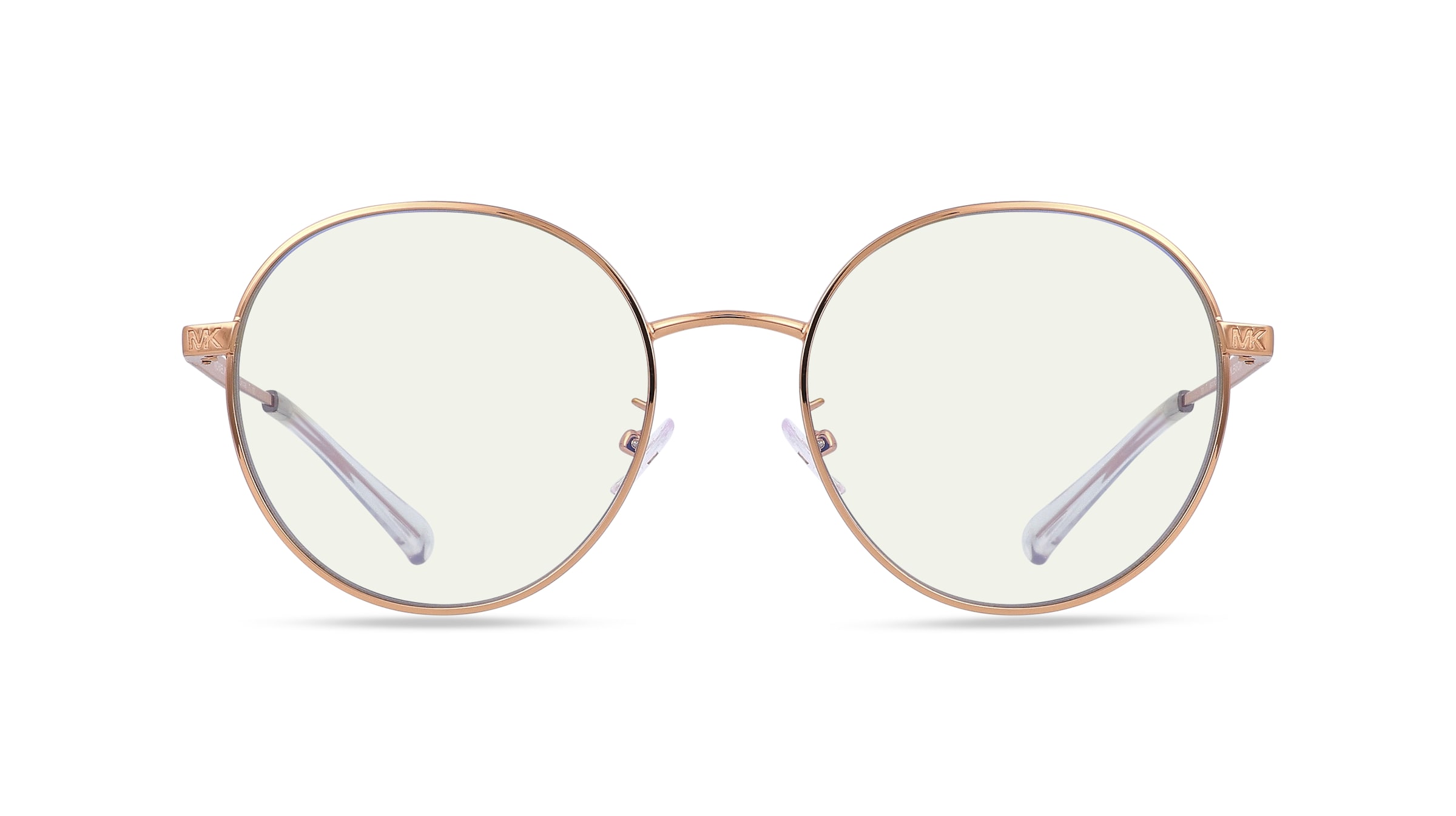 Michael Kors MK3055 GENOA BL