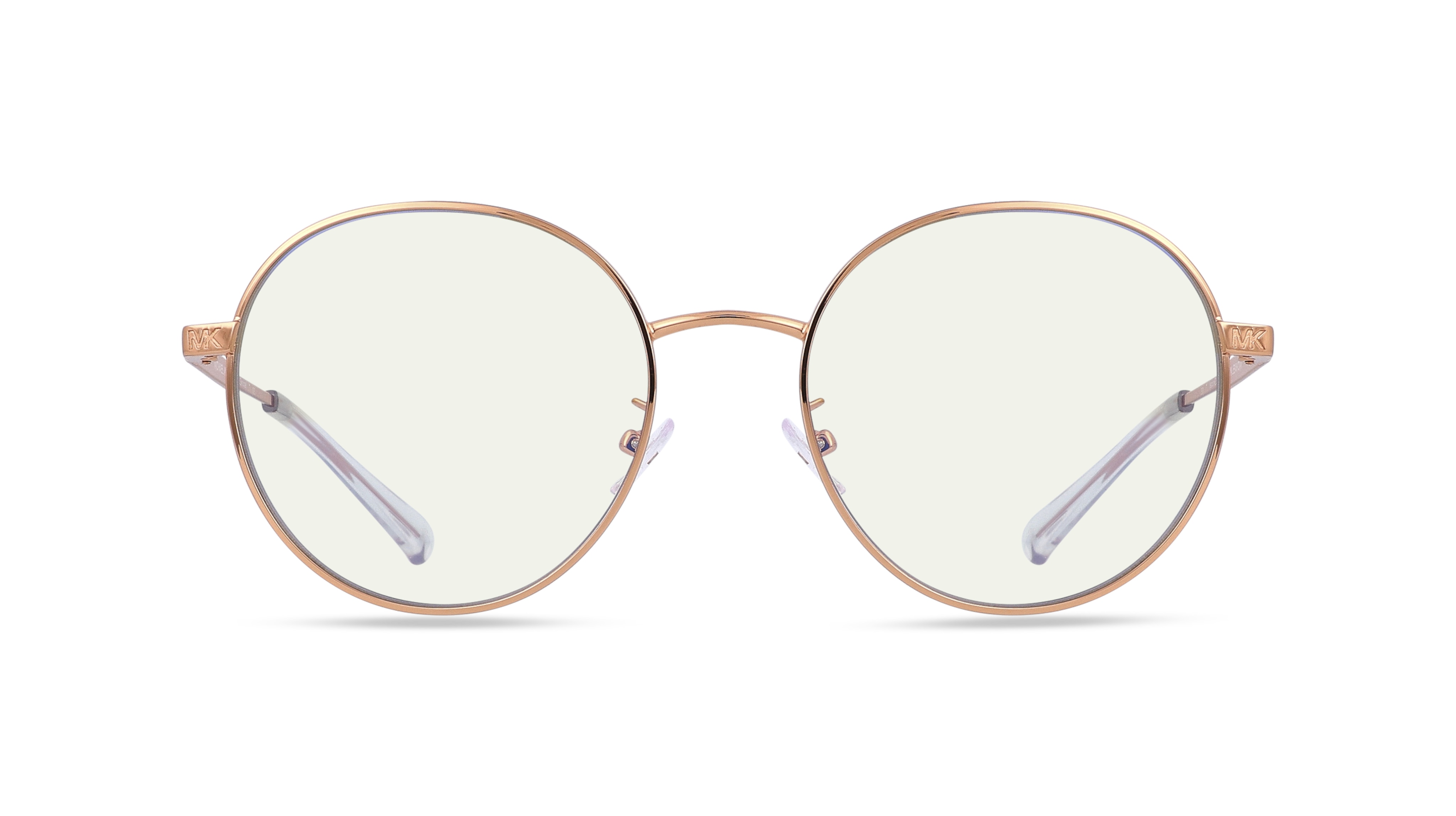 Michael Kors MK3055 GENOA BL