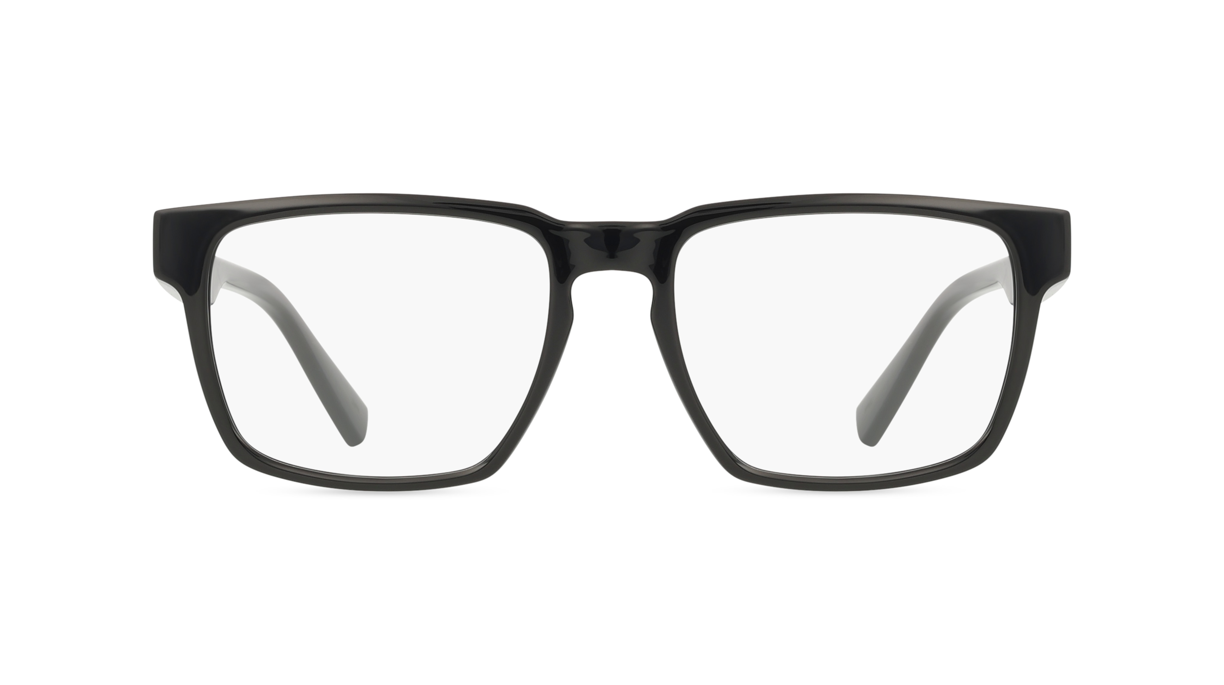 Lacoste L2948
