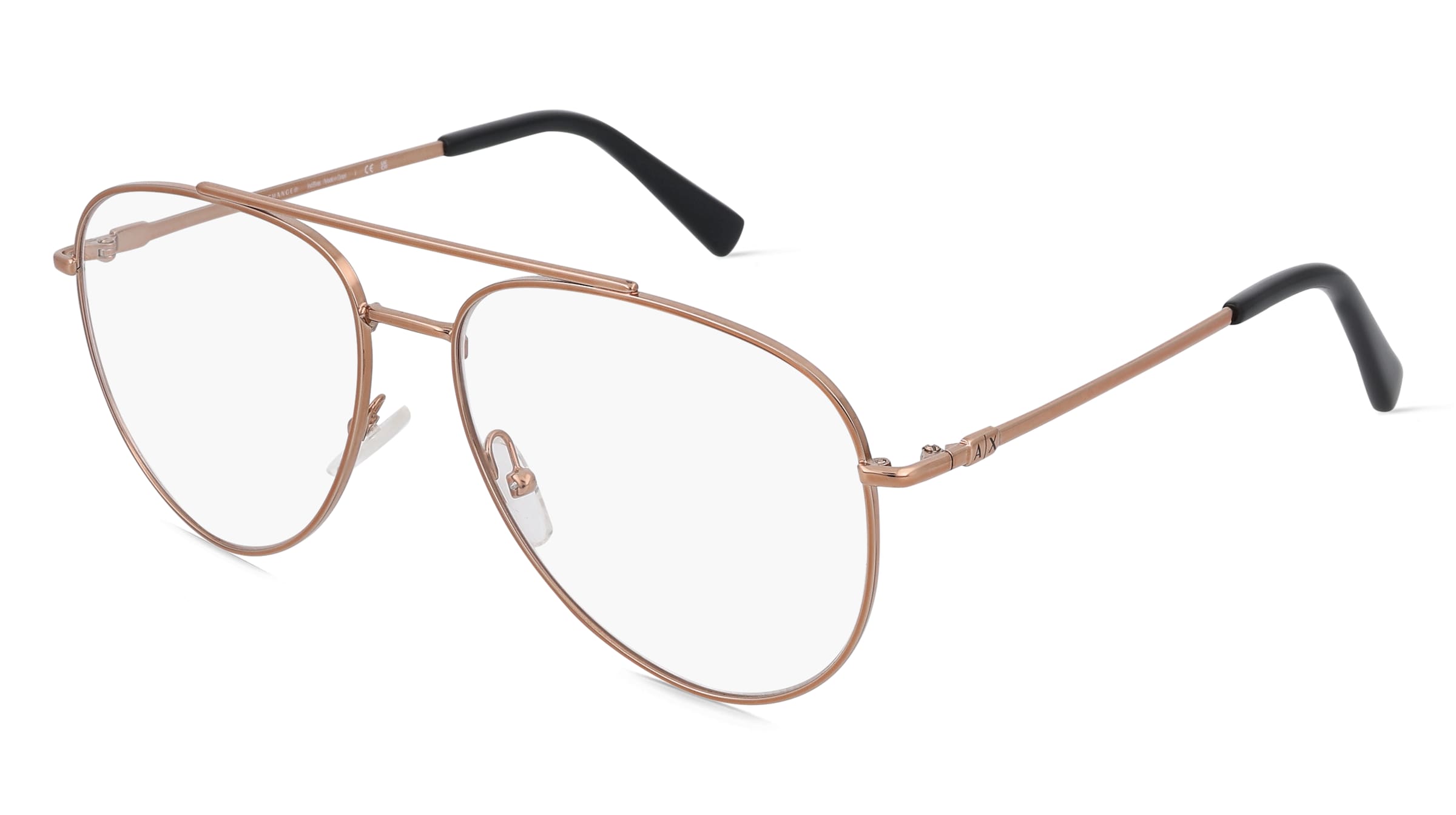 Armani Exchange AX1055