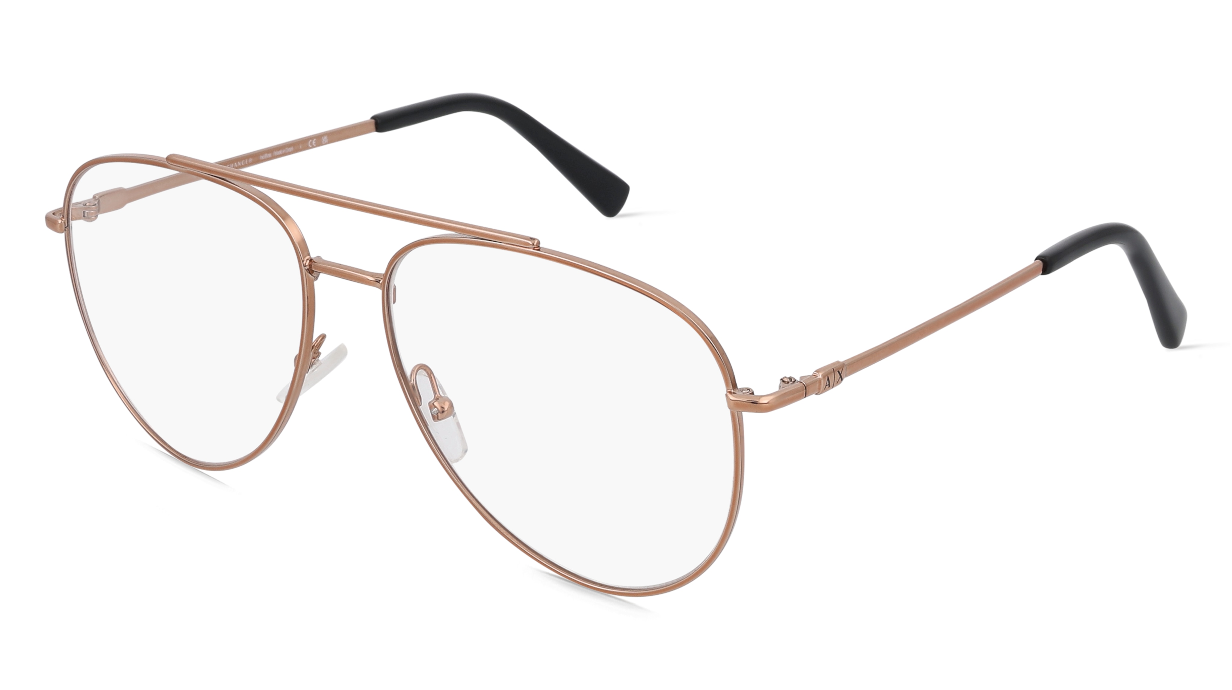 Armani Exchange AX1055