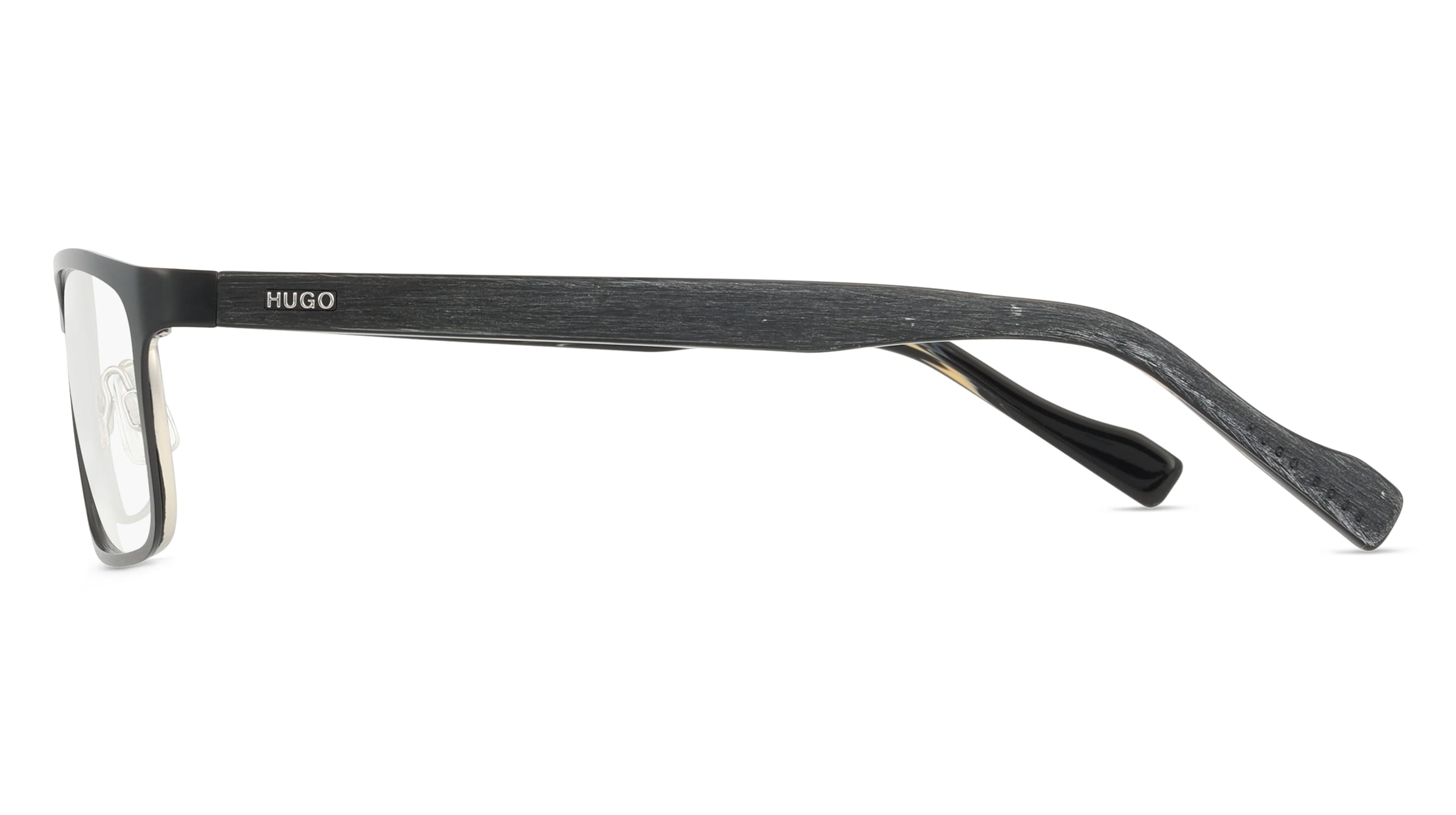Hugo HG 0151