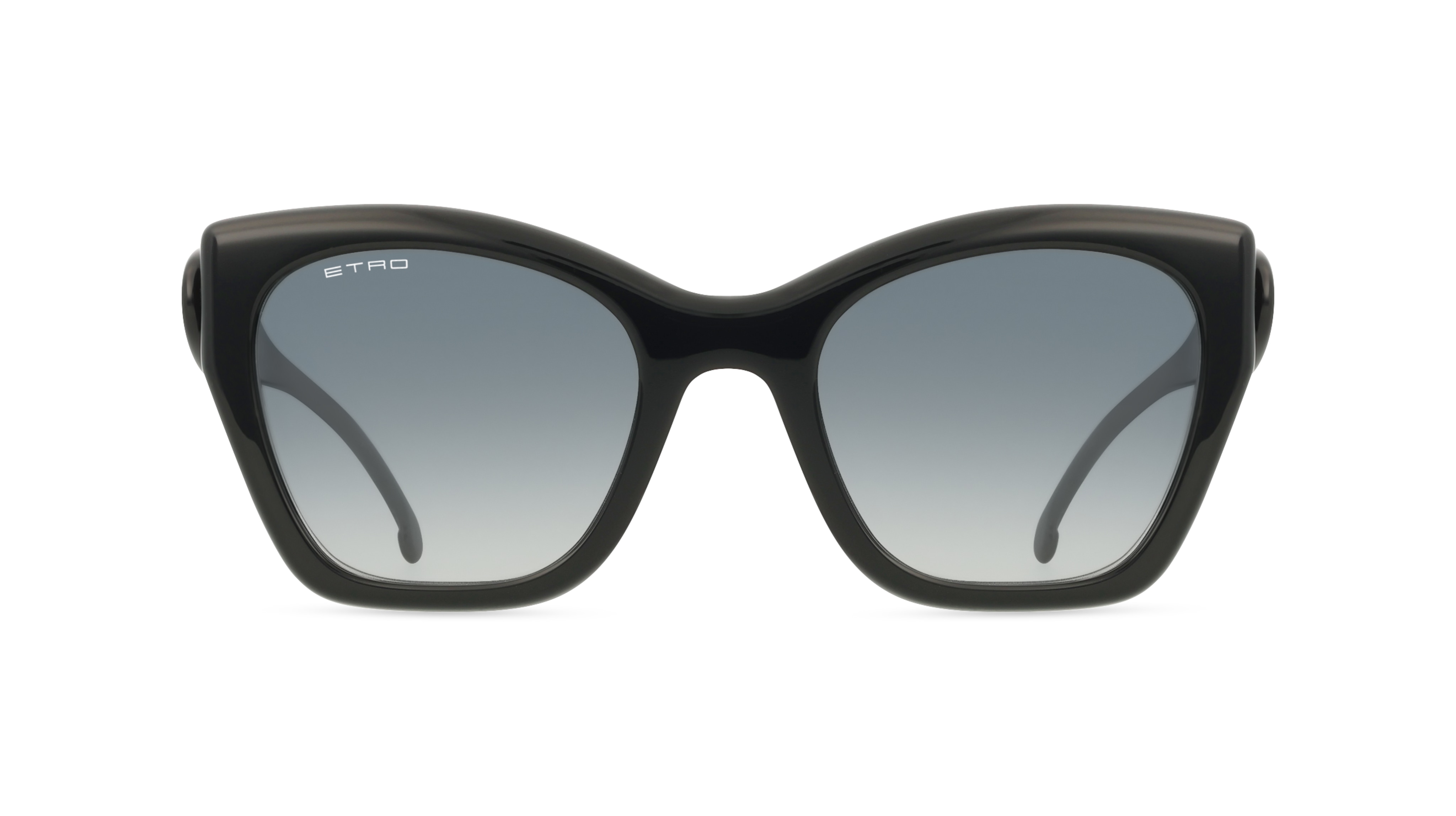 Etro 0084/S