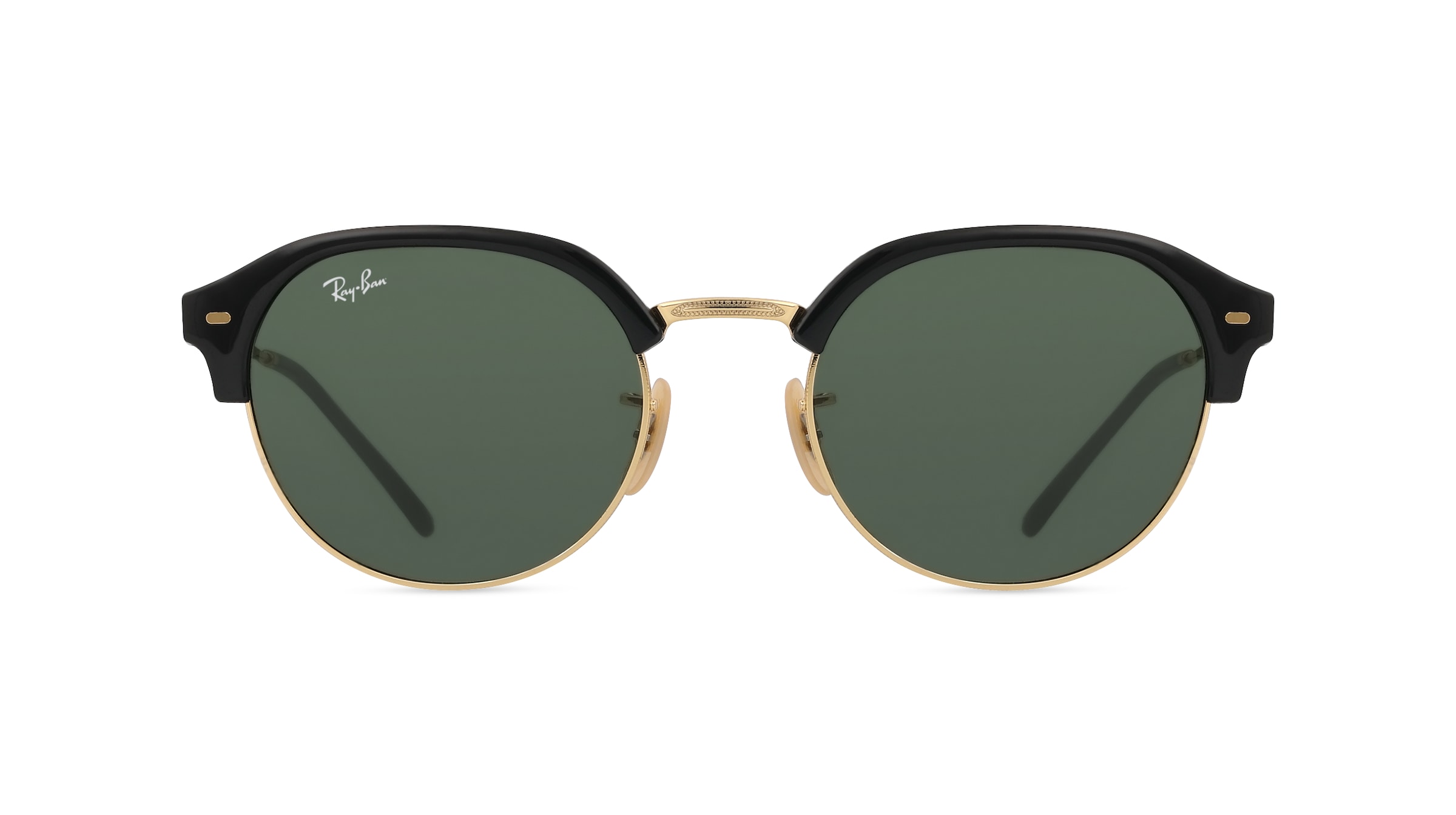Ray-Ban RB4429