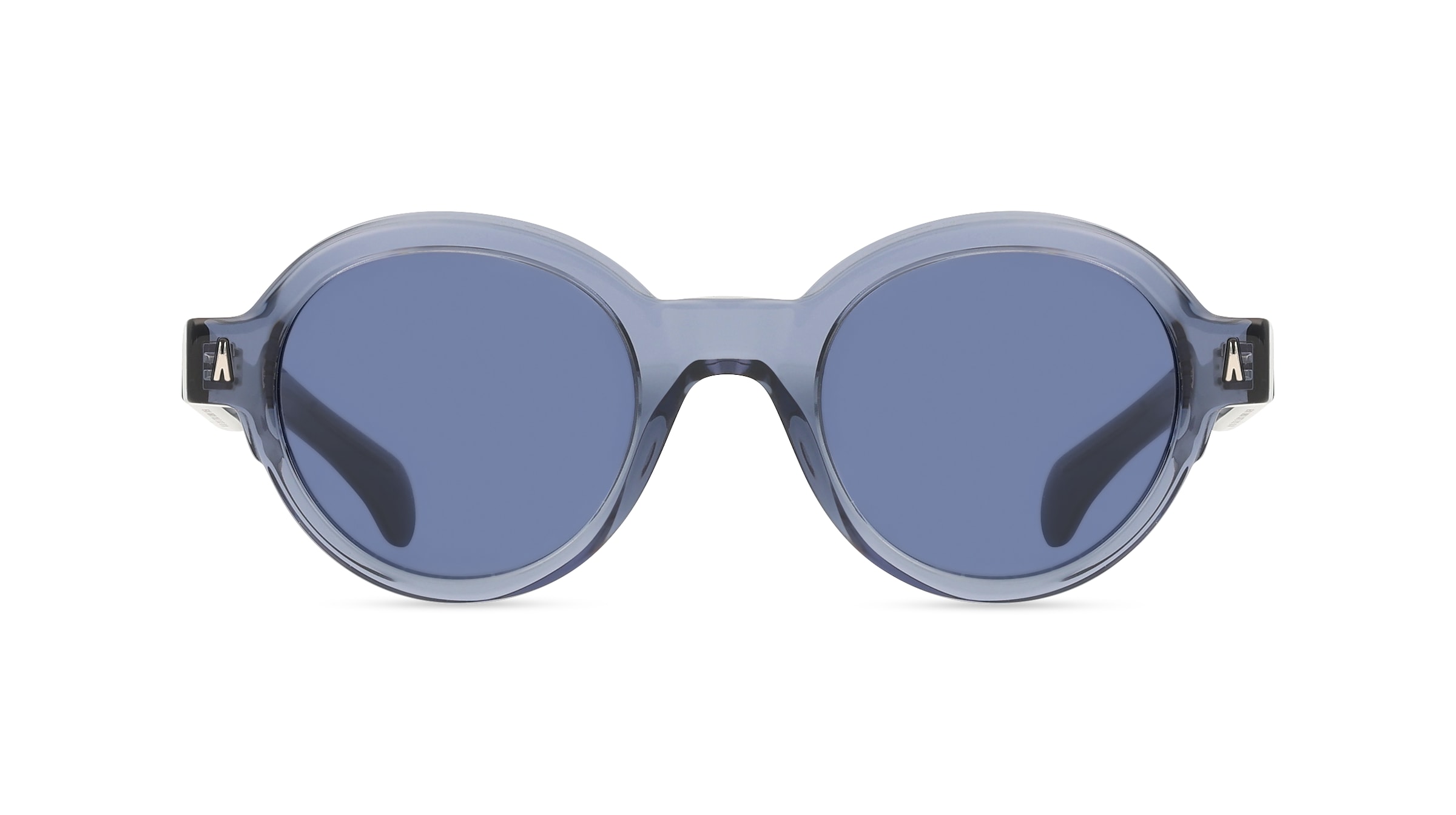 Moncler ME6003 RONDOSA