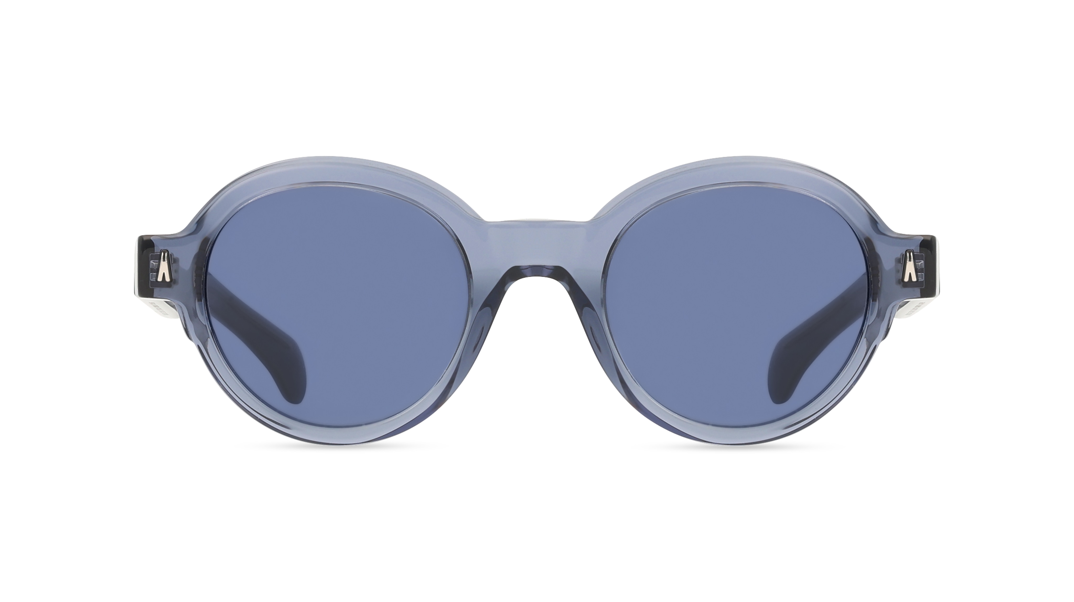 Moncler ME6003 RONDOSA