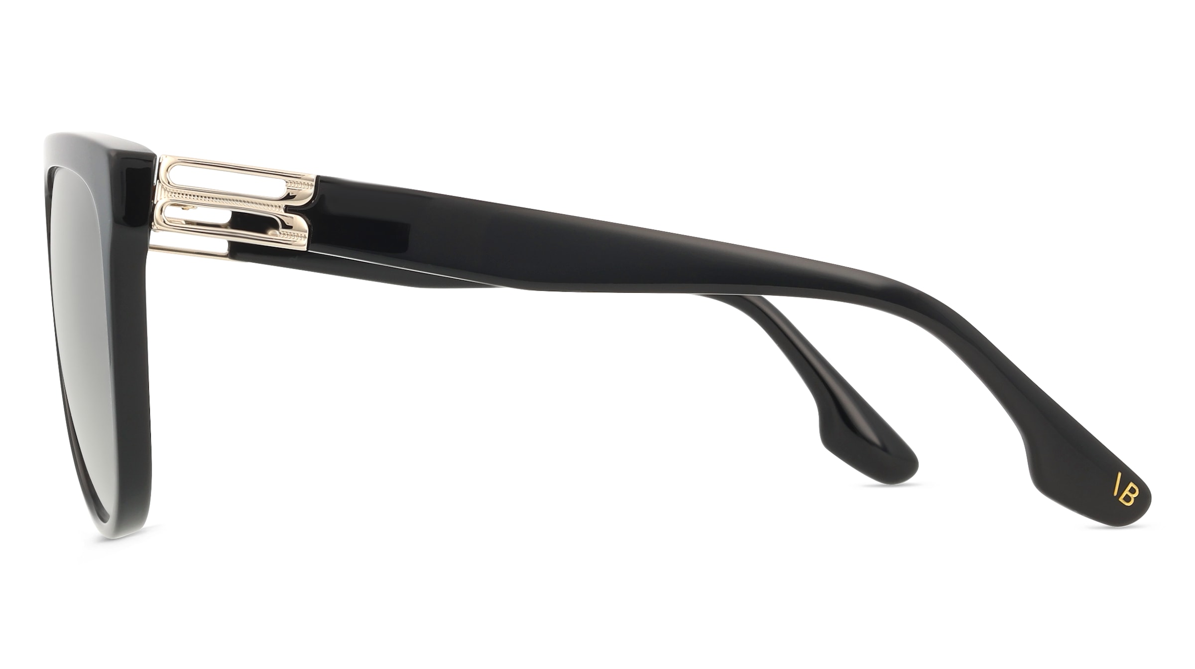 Victoria Beckham VB680S