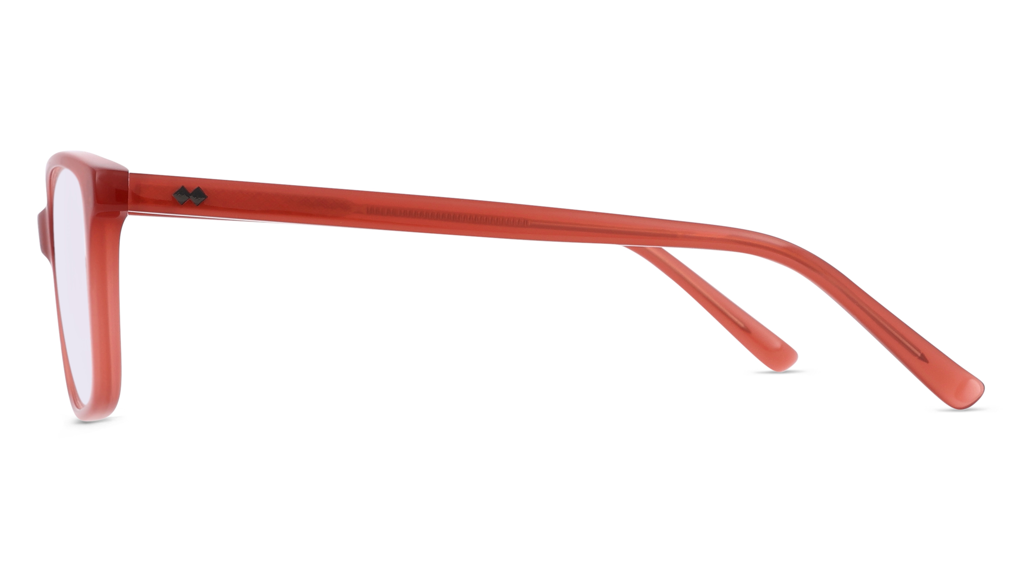 Fielmann LD 006 CL