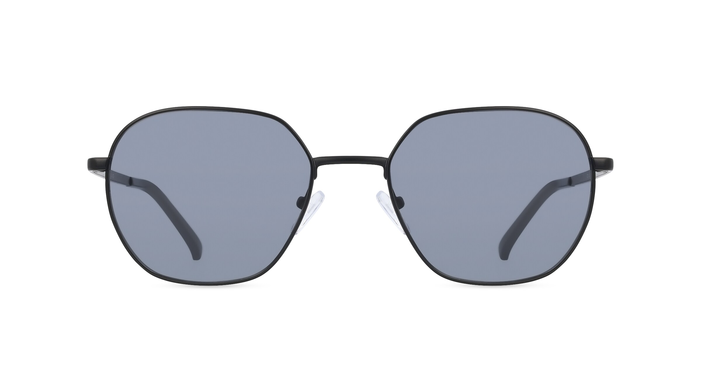 Fielmann BD 541 SUN CL NOAH