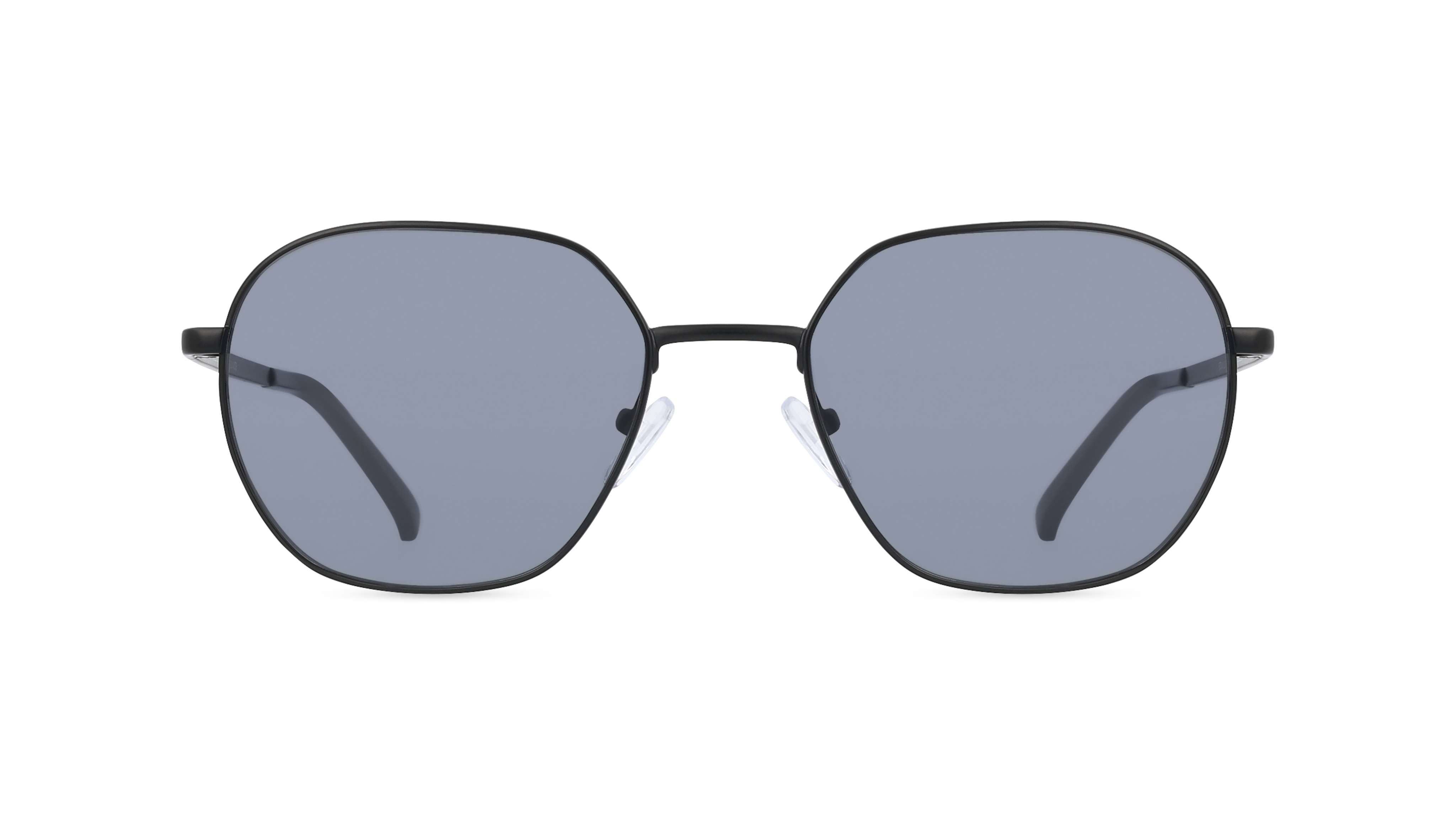 Fielmann BD 541 SUN CL NOAH