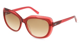 variant 31224 / Esprit ET40131 / Rosso Rosso