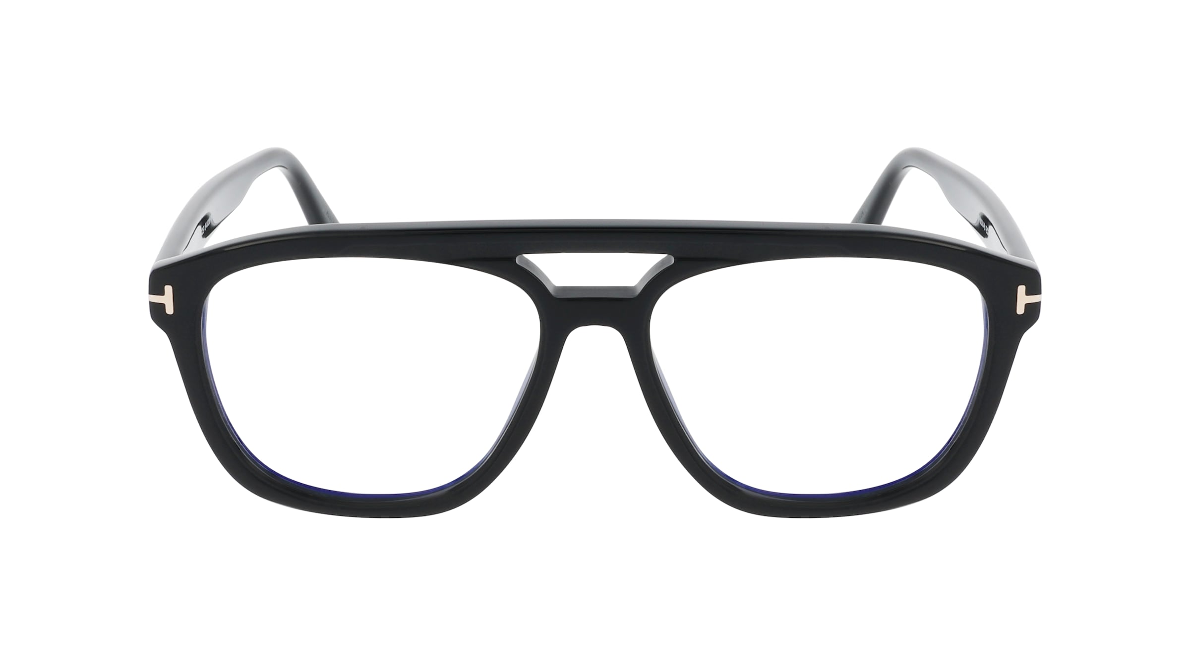 Tom Ford FT6024-B