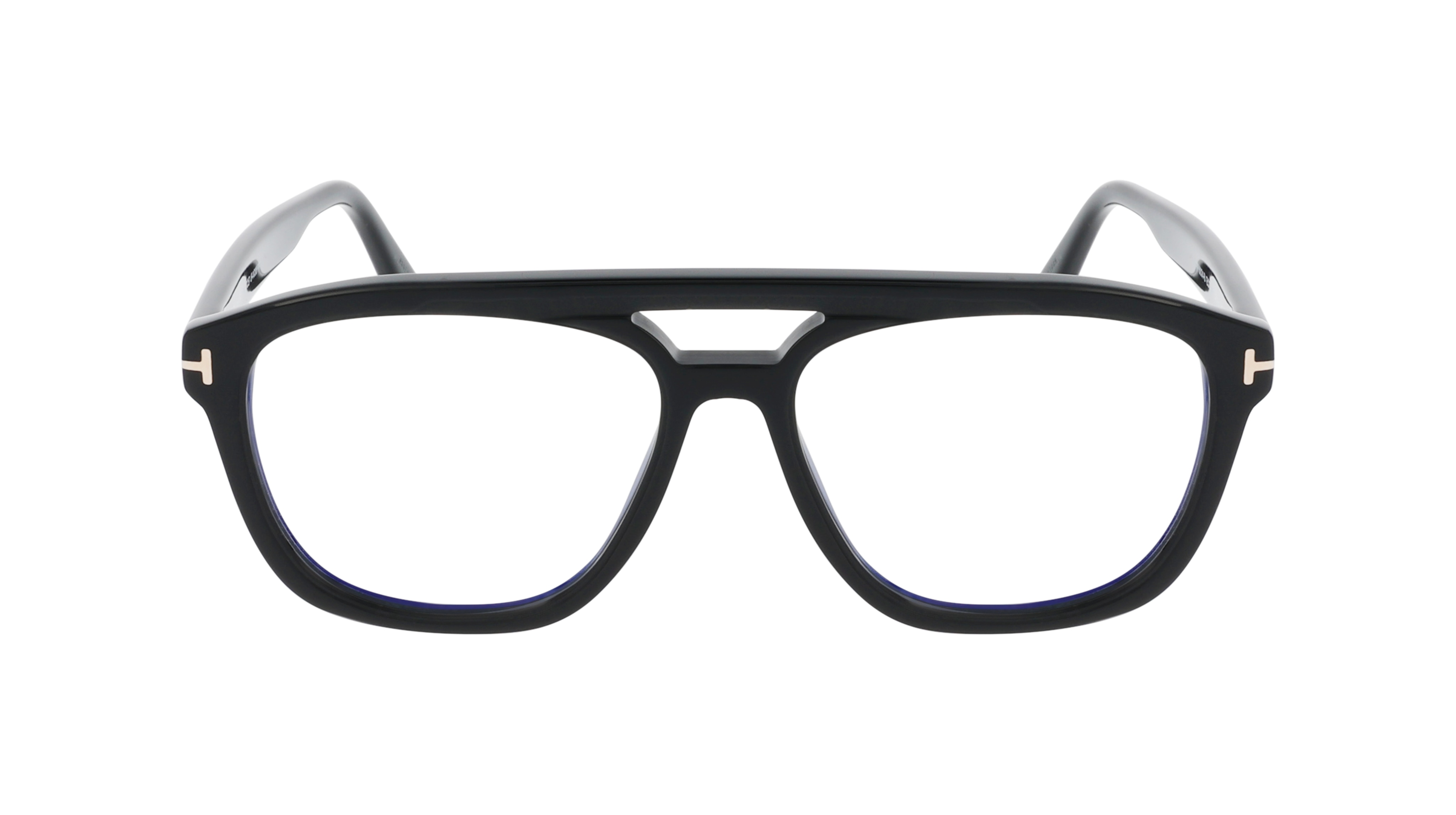 Tom Ford FT6024-B