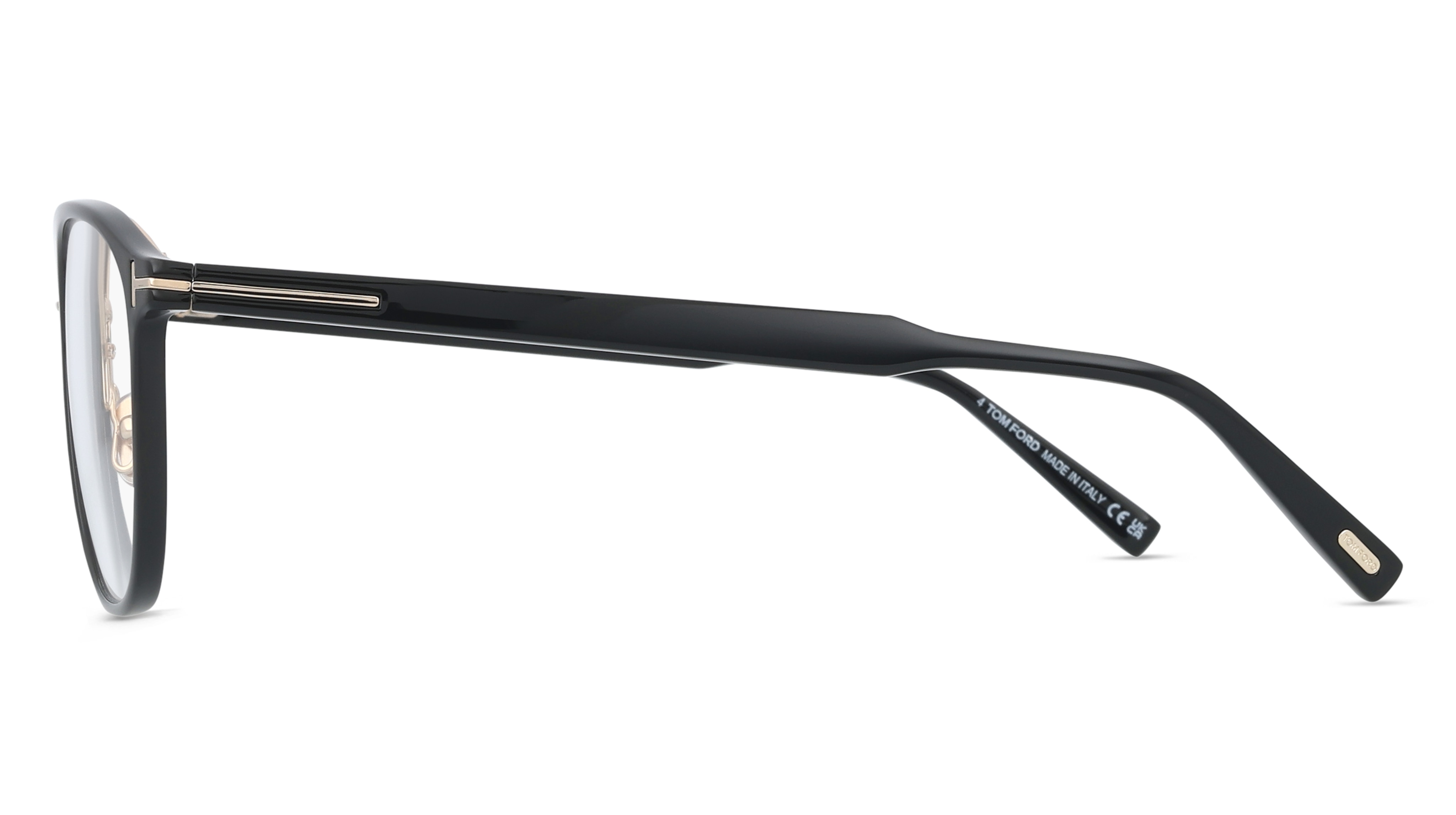 Tom Ford FT5982-B