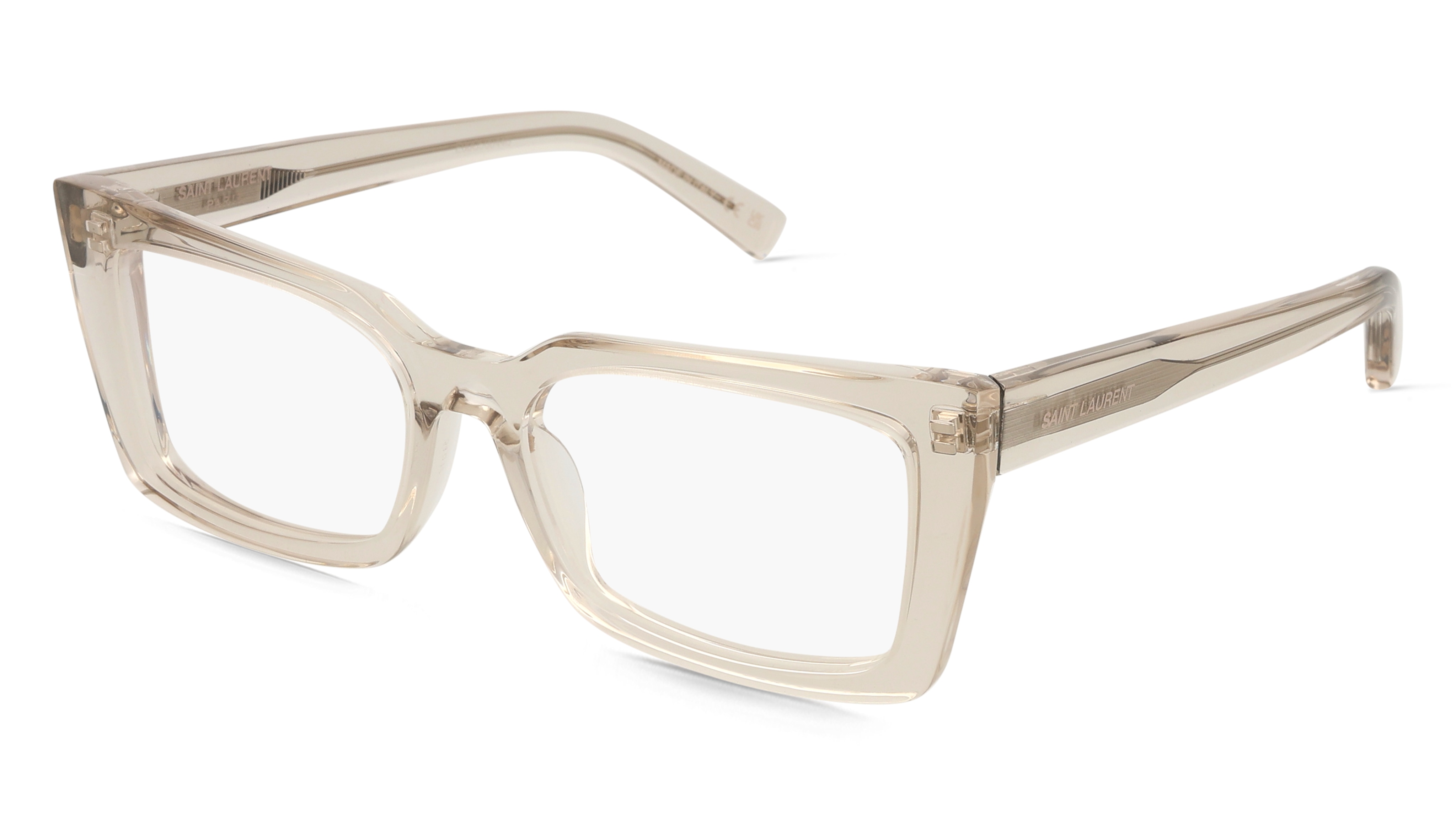 Saint Laurent SL 554