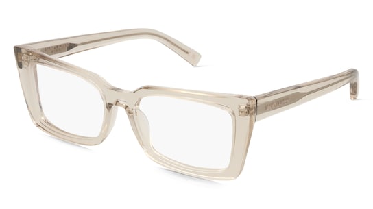 Saint Laurent SL 554 Saint Laurent