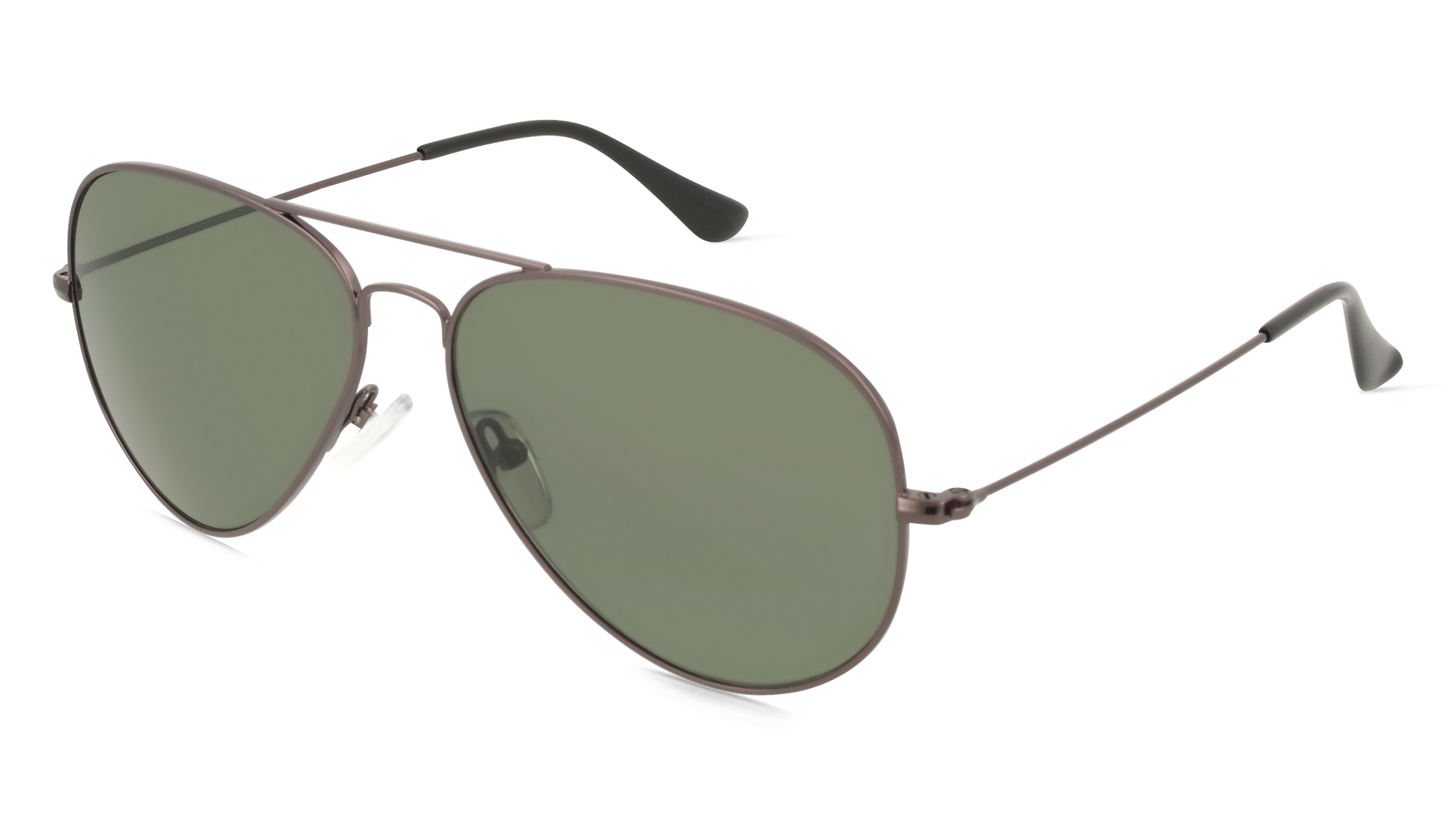 Fielmann BD 277 SUN CL