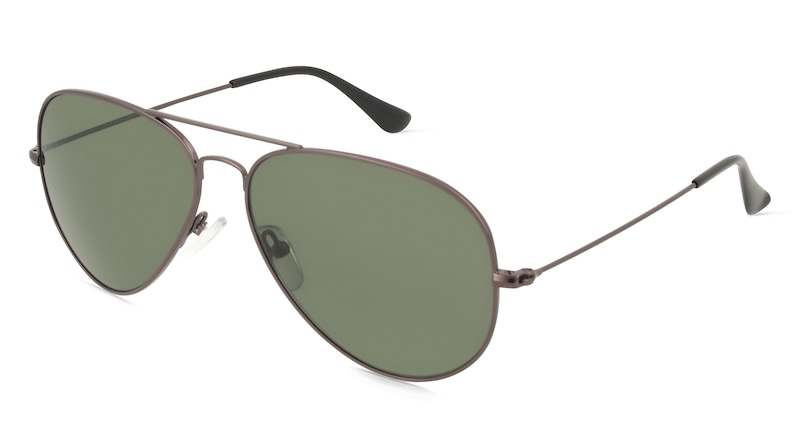 BD 277 SUN CL Fielmann