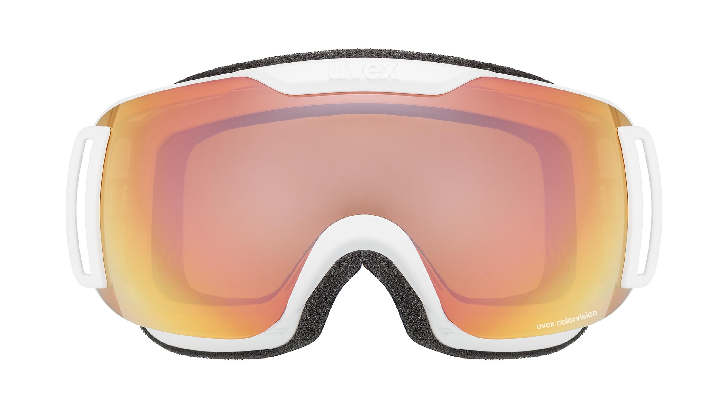 Uvex DOWNHILL 2000 S CV SKI