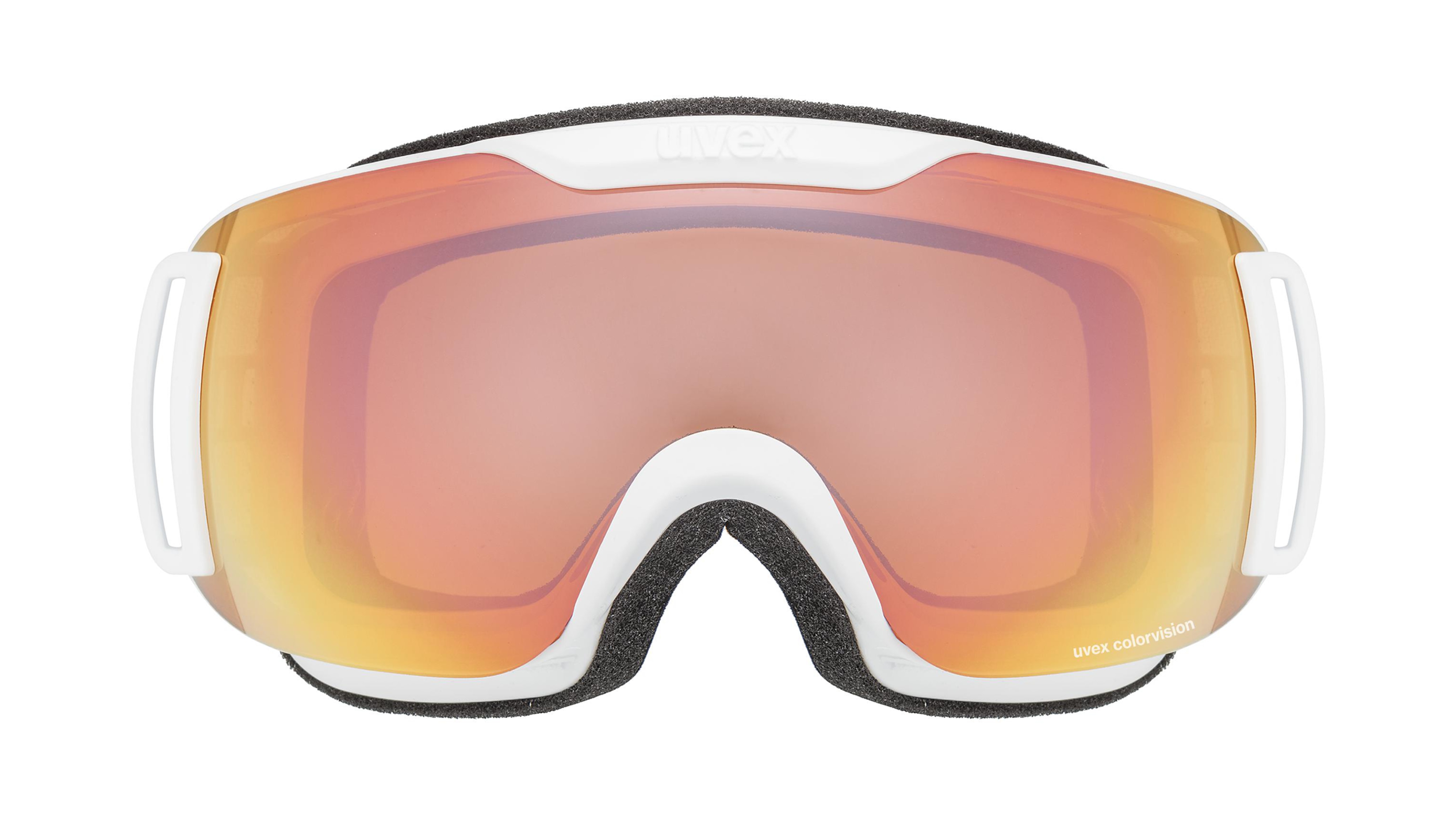 Uvex DOWNHILL 2000 S CV SKI