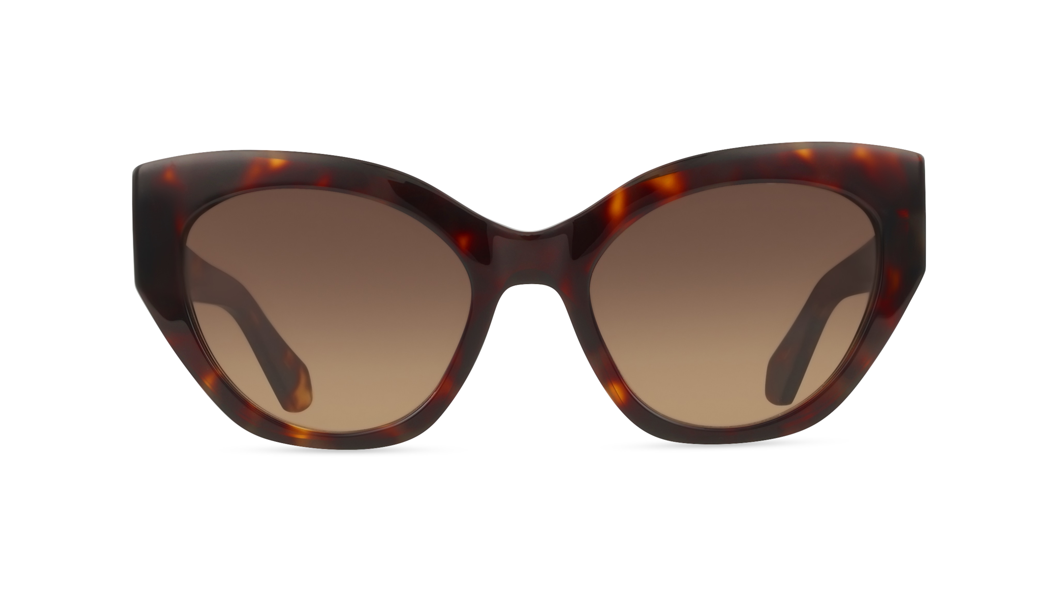 Ferragamo SF1107S
