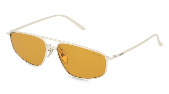 Prada 0PR C51S Prada